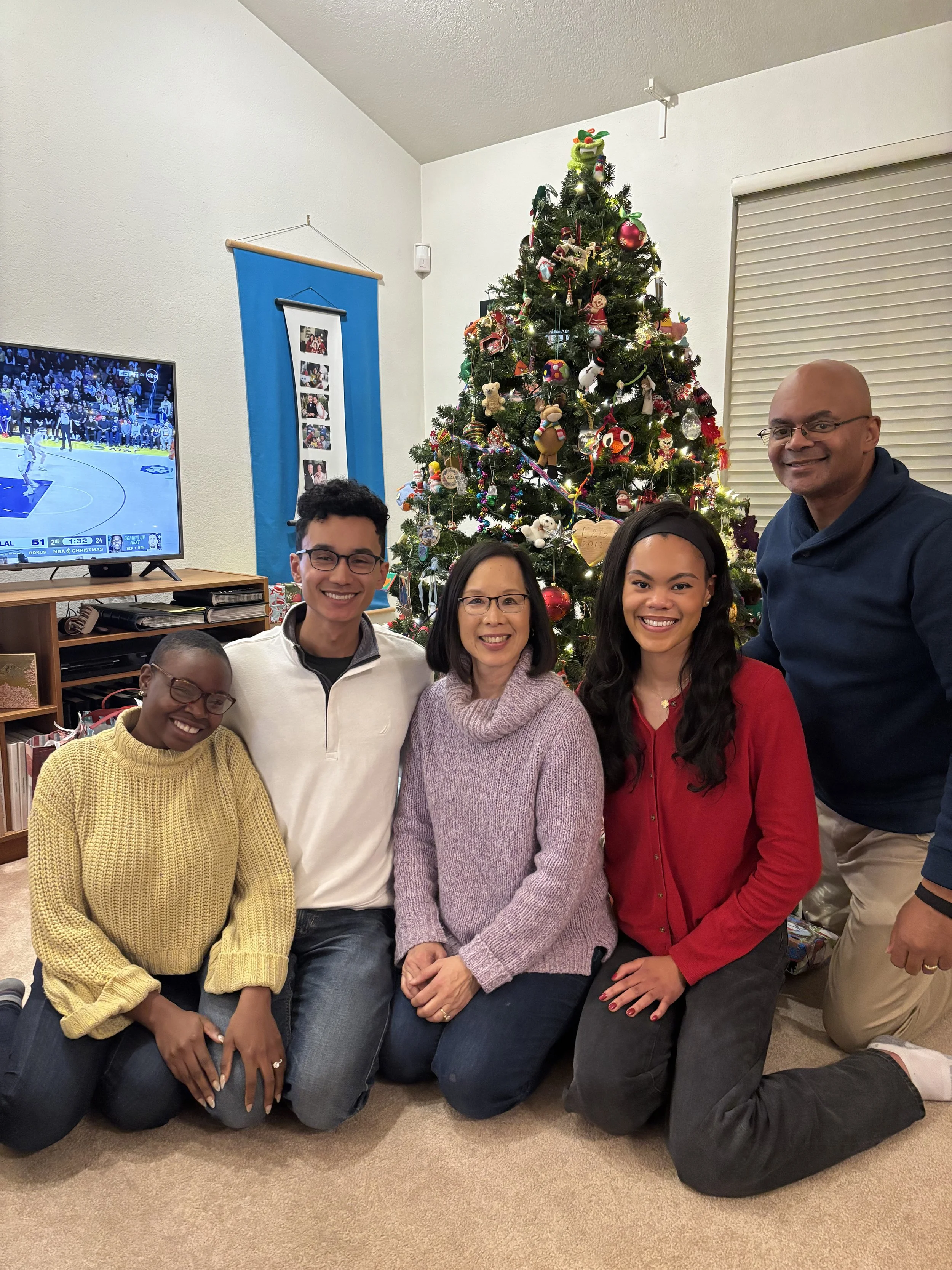 12_25_25 Christmas with the Blakes 1 1.jpg