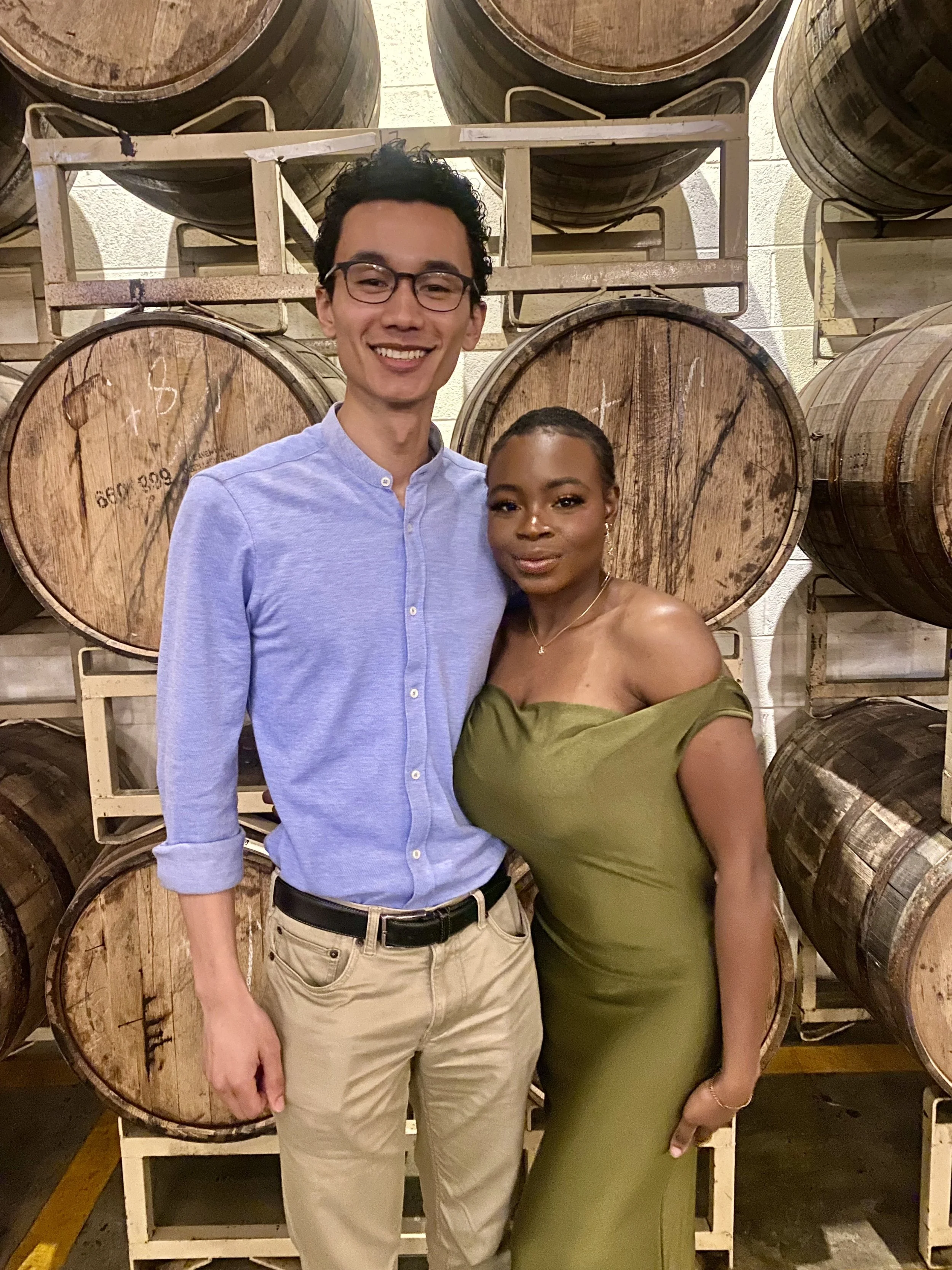 2_17_24_Celebrating love at Wedding 1.jpg