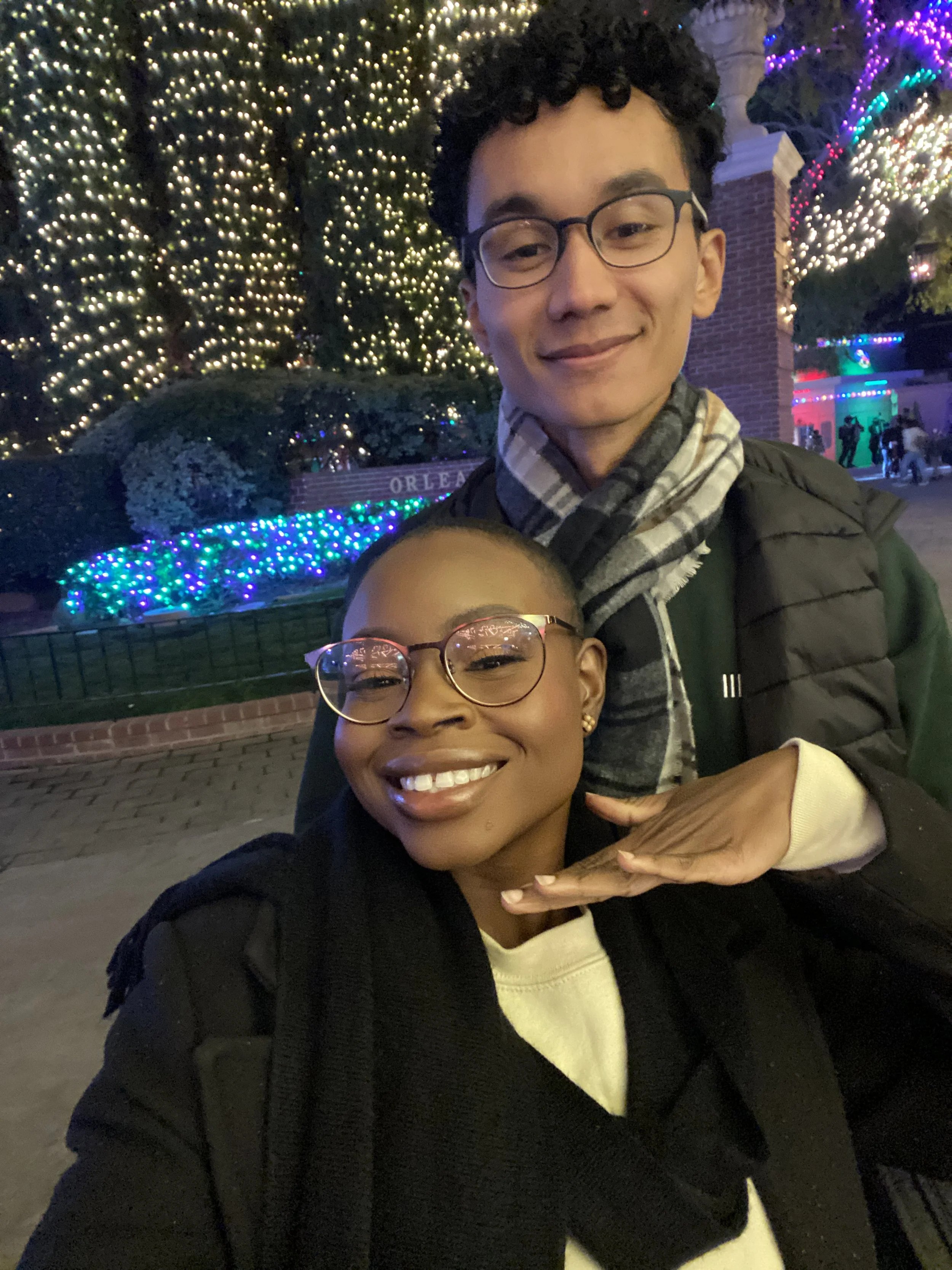 11_29_2024_AmusmentPark Birthday 2 2.jpg