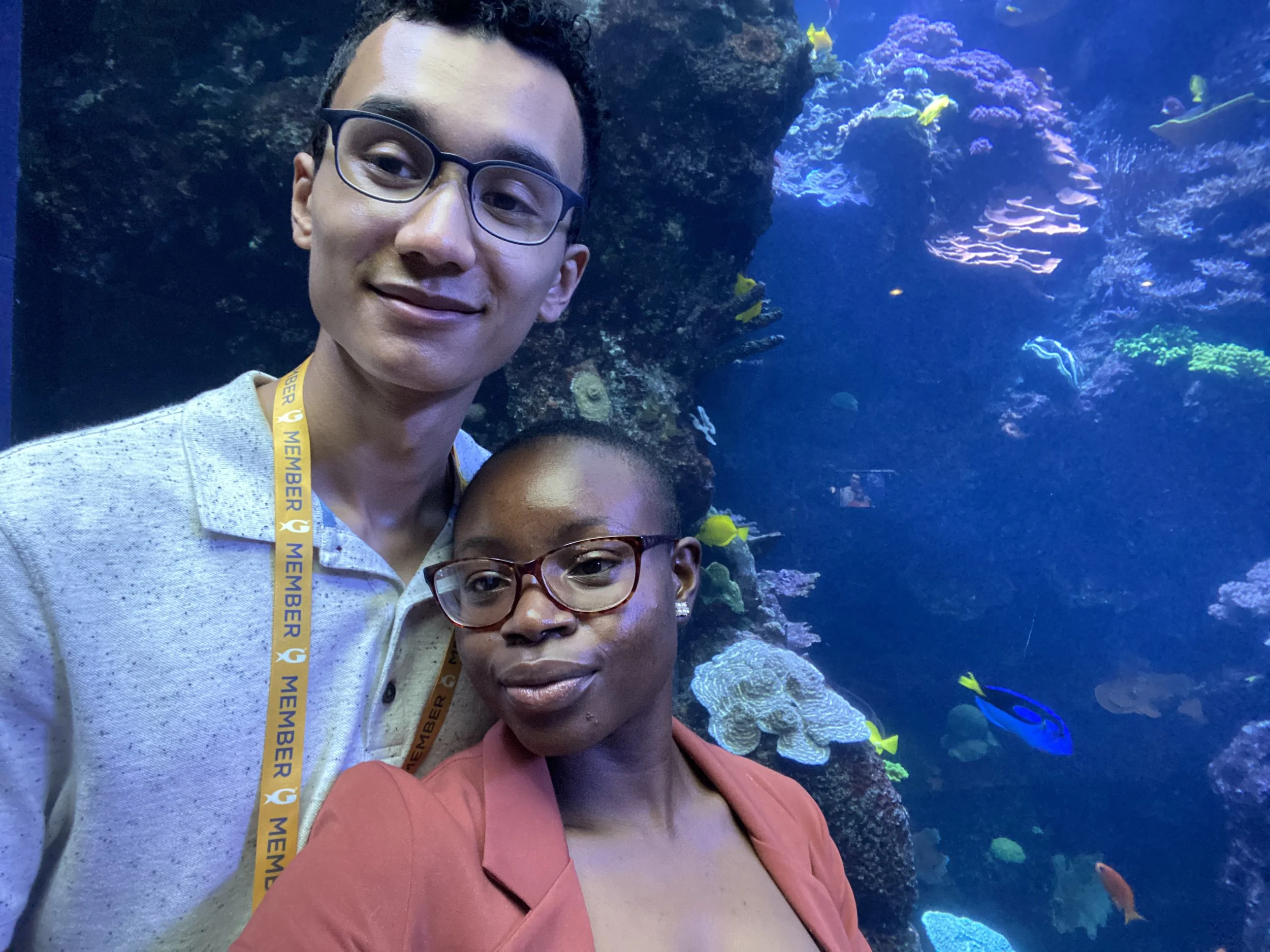 8_5_2022_Aquirum Date 1.jpg