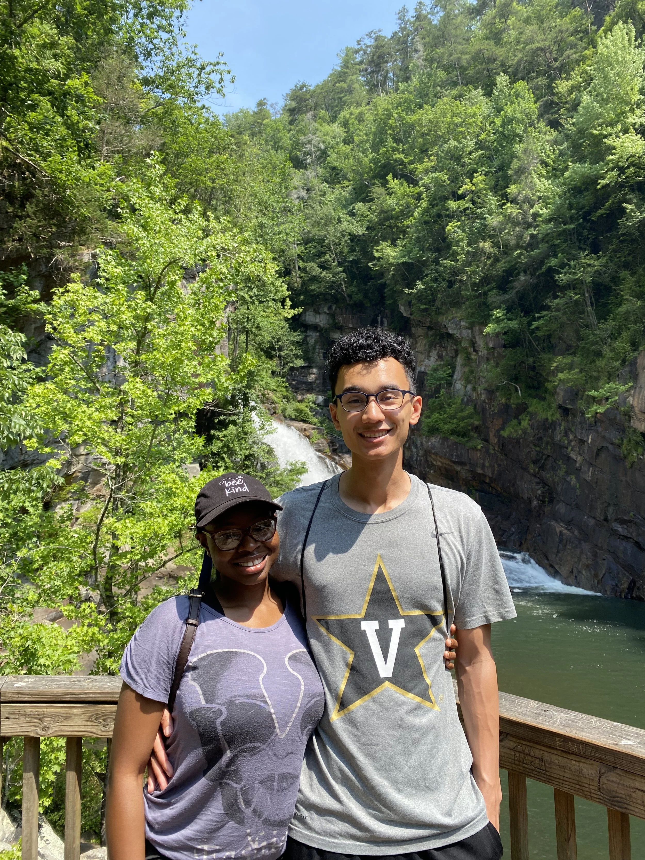 6_10_2023_Waterfall picture in GA 1.jpg