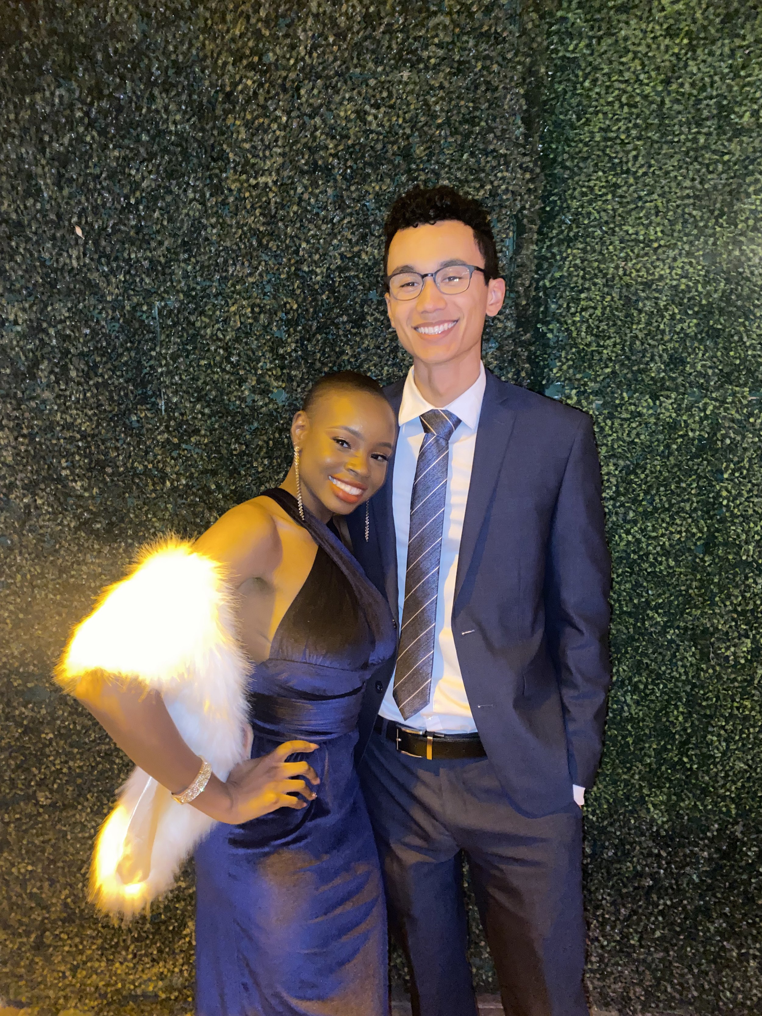 3_5_2022 (started dating) Cadaver Ball Year 1 1.jpg