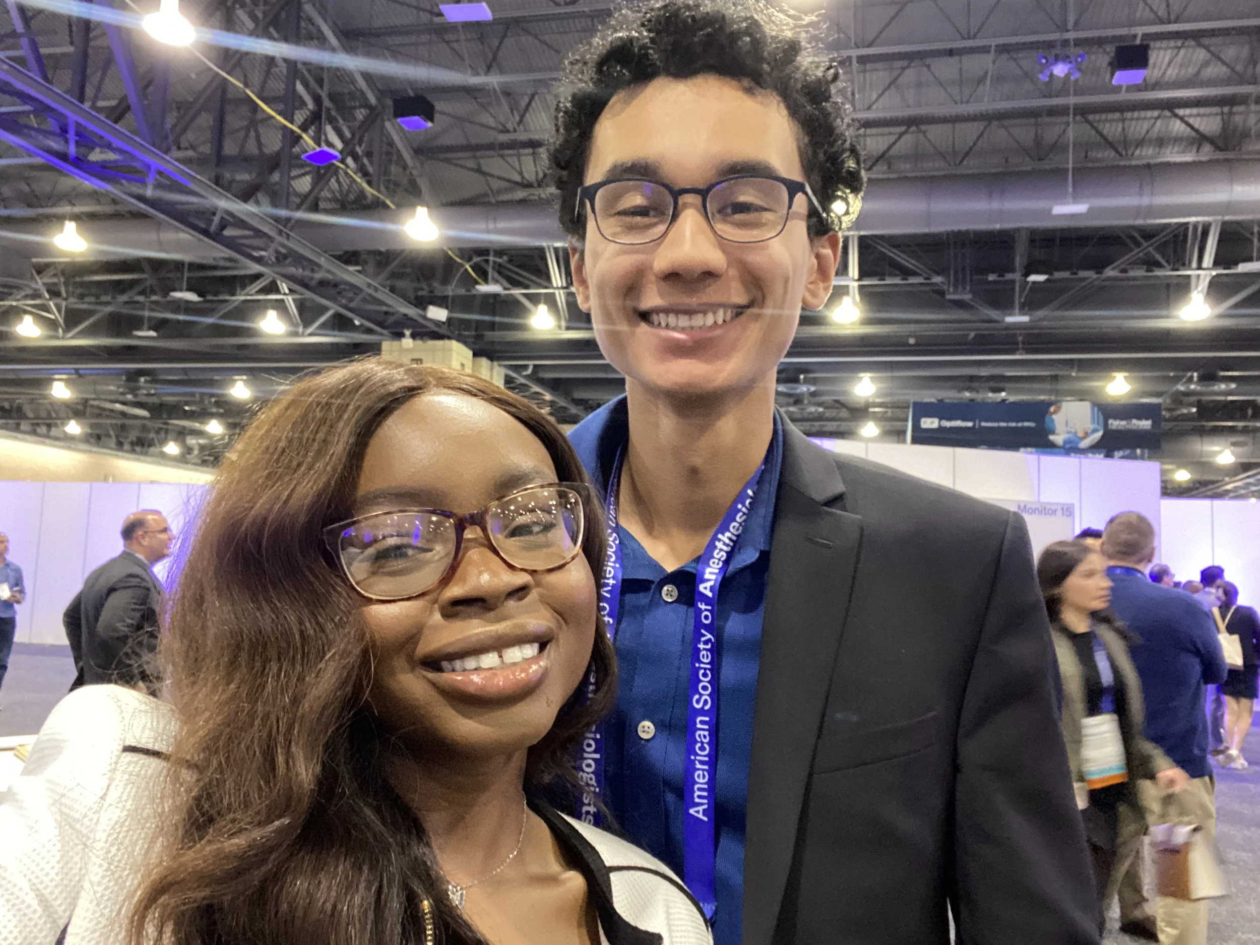 10_21_24 _ Anesthesia Conference 1 1.jpg