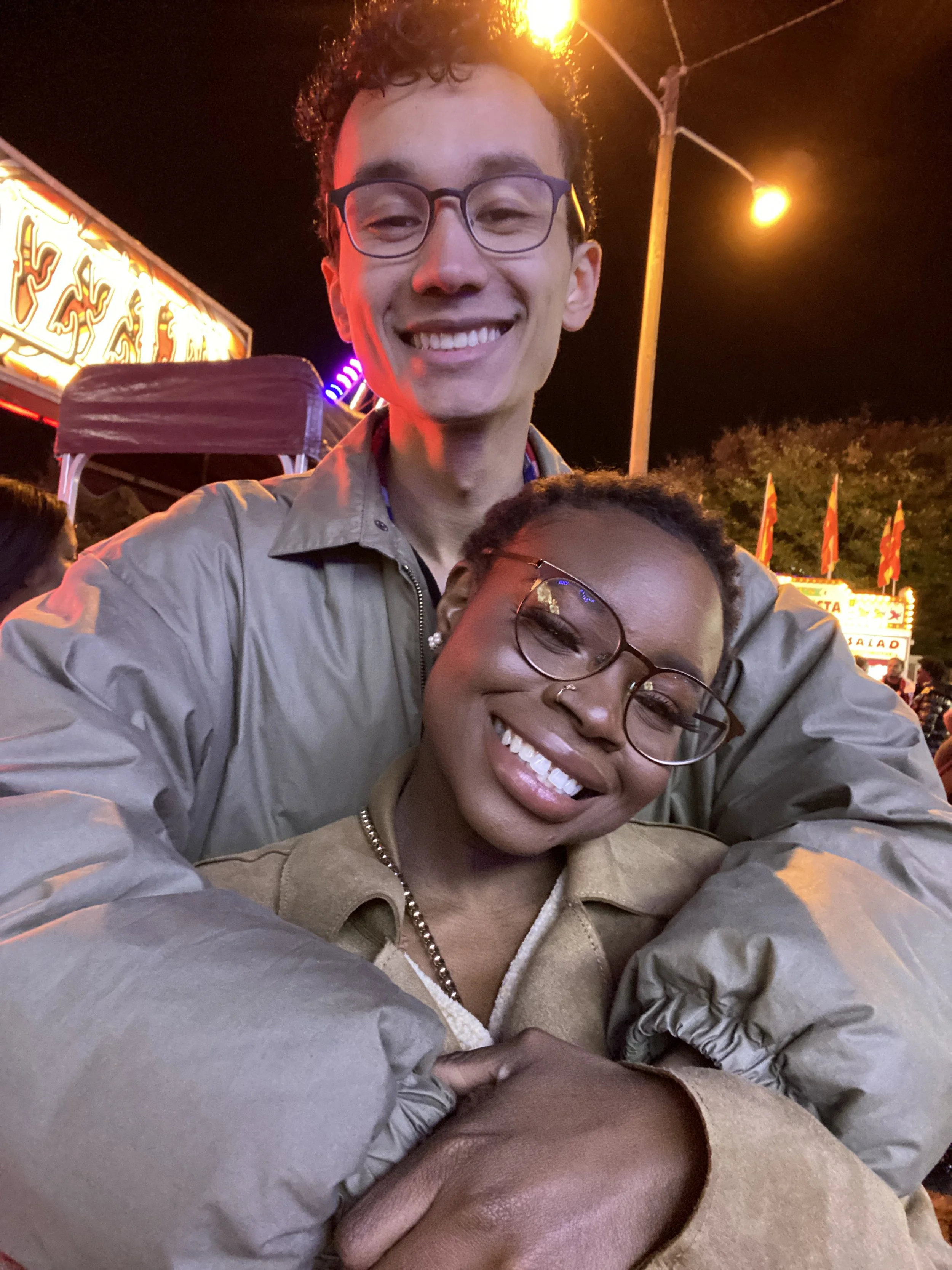 11_3_2023_ fair date picture 2 1.jpg