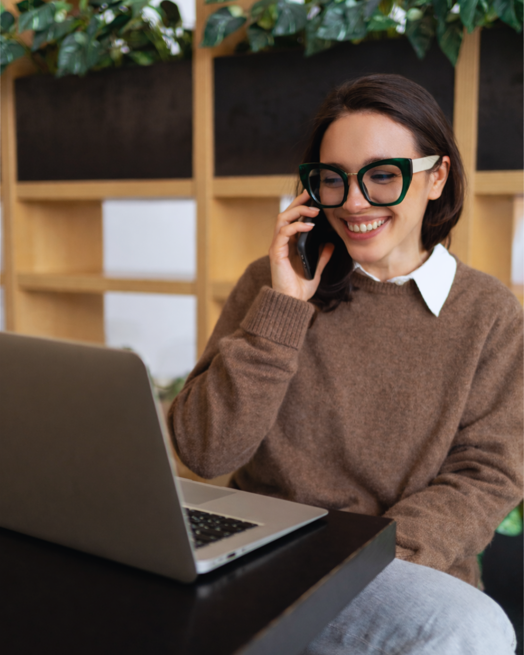 Where’s the Best Place to Buy Office Supplies?