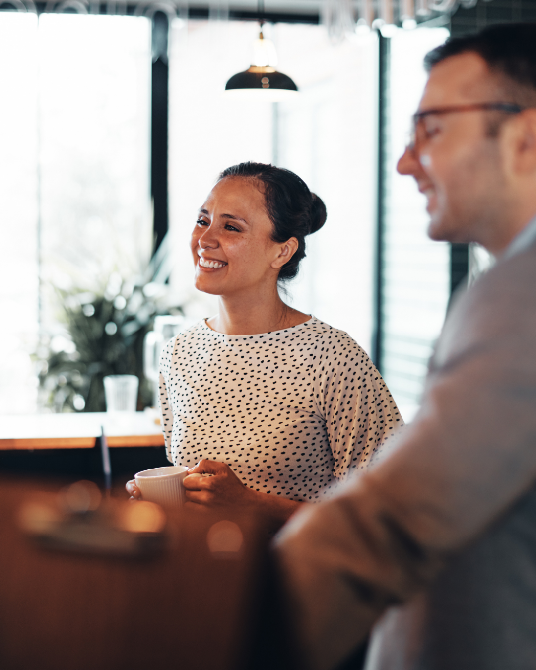 Office Wellbeing Ideas: Practical Ways to Improve Employee Wellbeing at Work