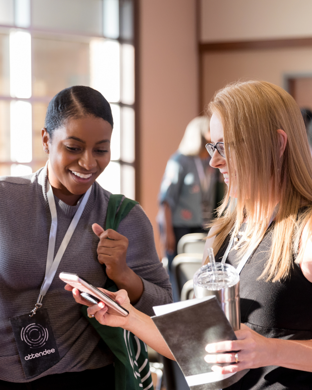 What Branded Merchandise Can I Get in a Week for an Event?