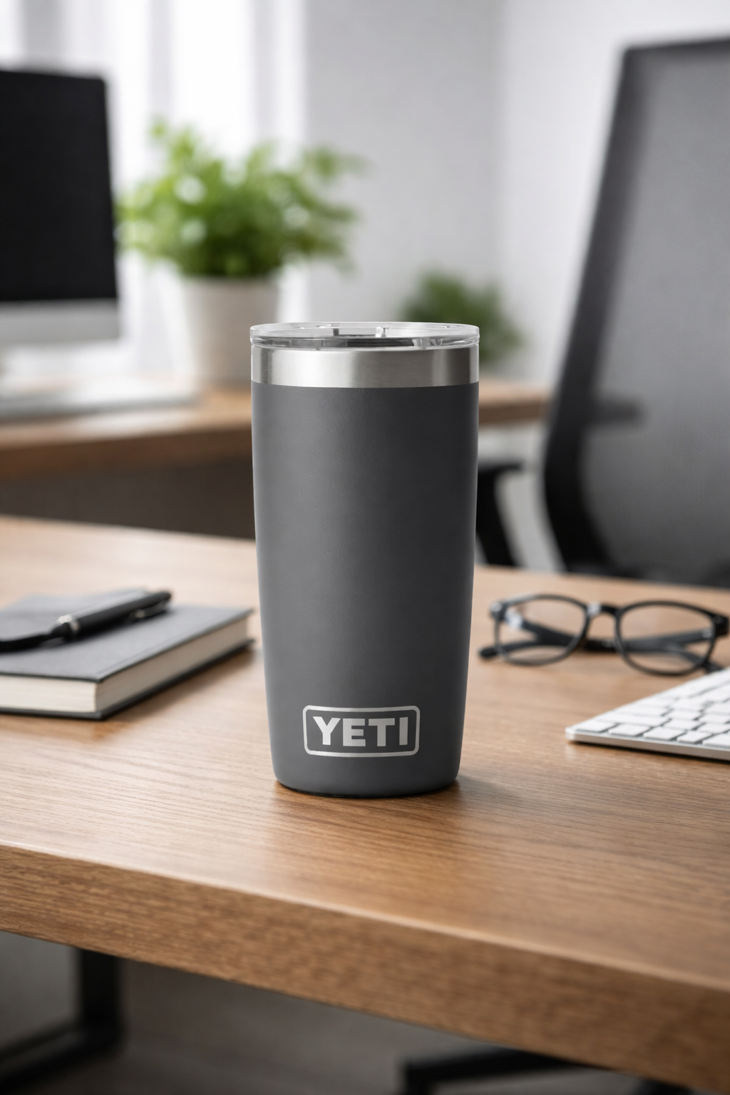 Branded Merchandise from Hawks Workplace