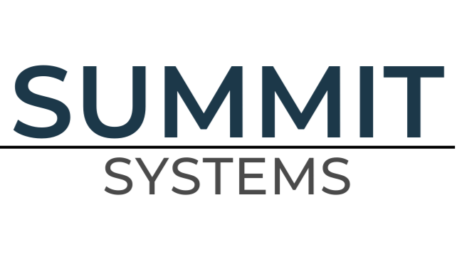Summit Systems