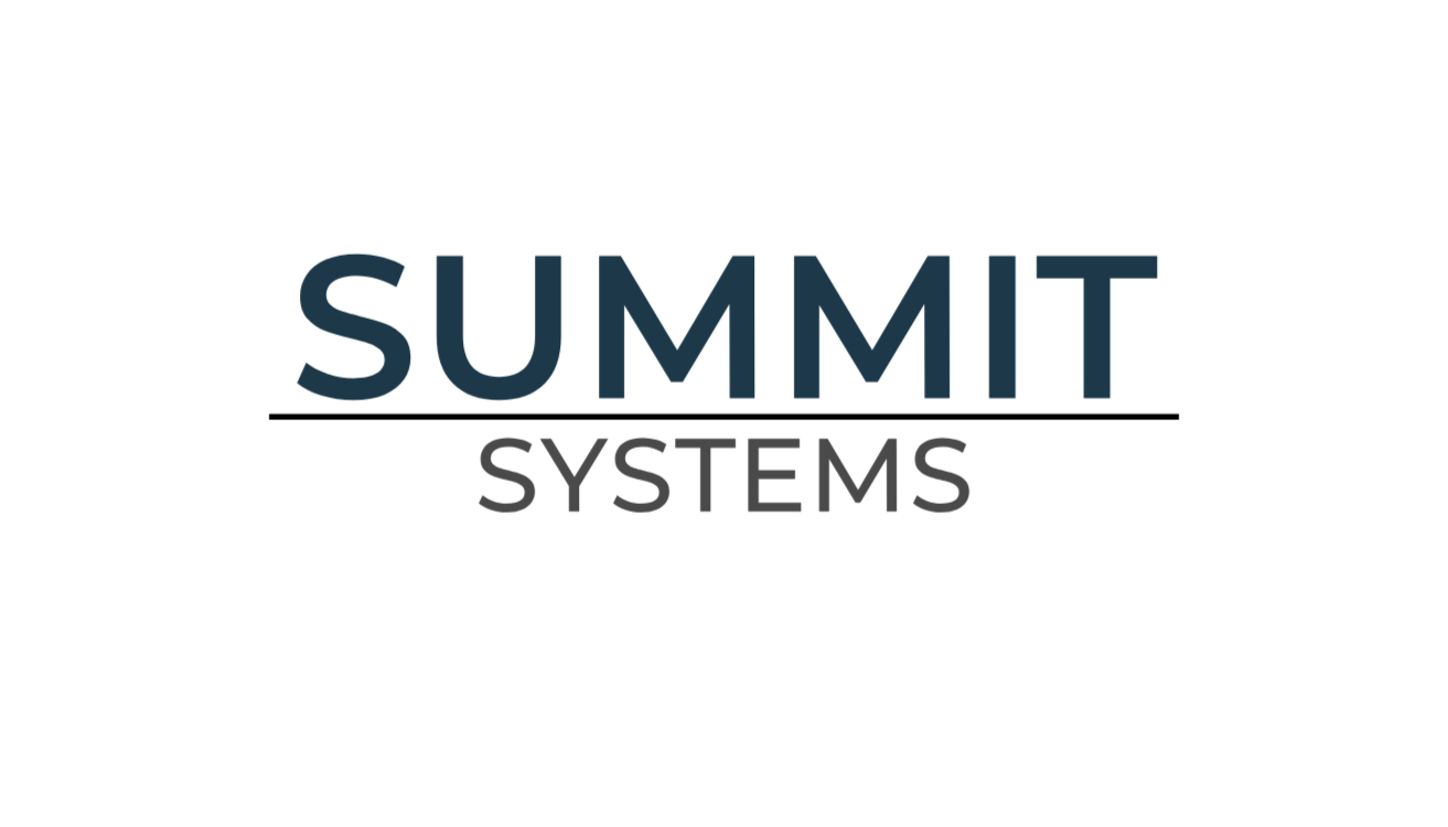 Summit Systems | SMS Payment Links for Restaurant Phone Orders