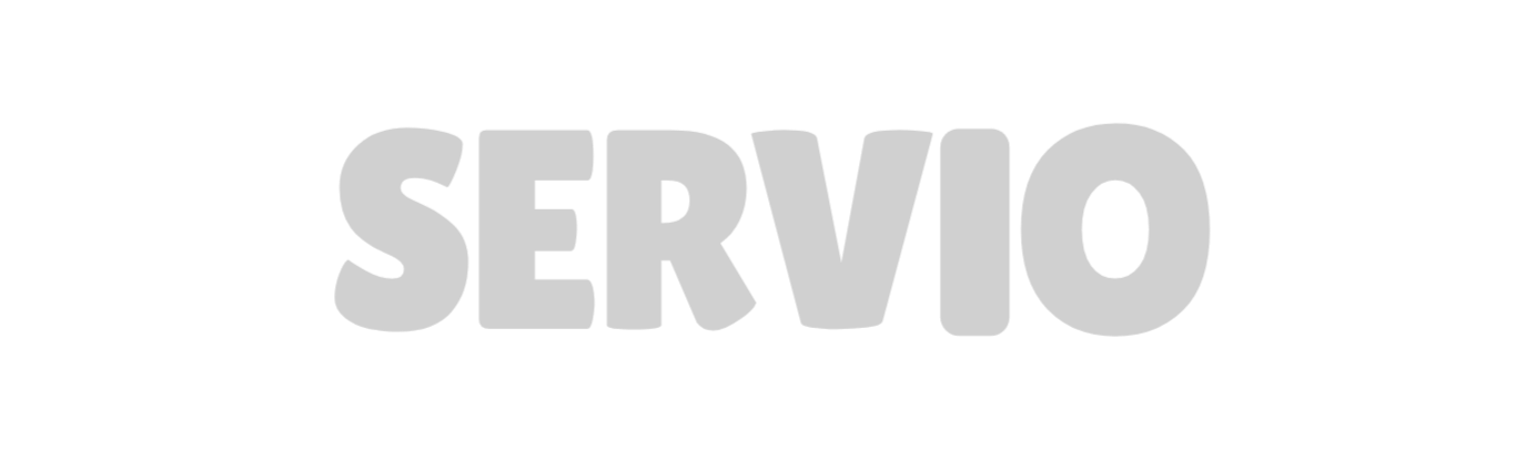 Servio