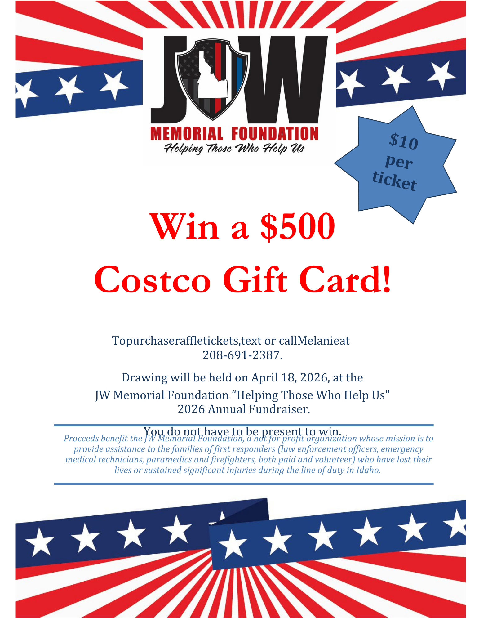 2026 Costco Raffle Ticket Flyer.pdf.png