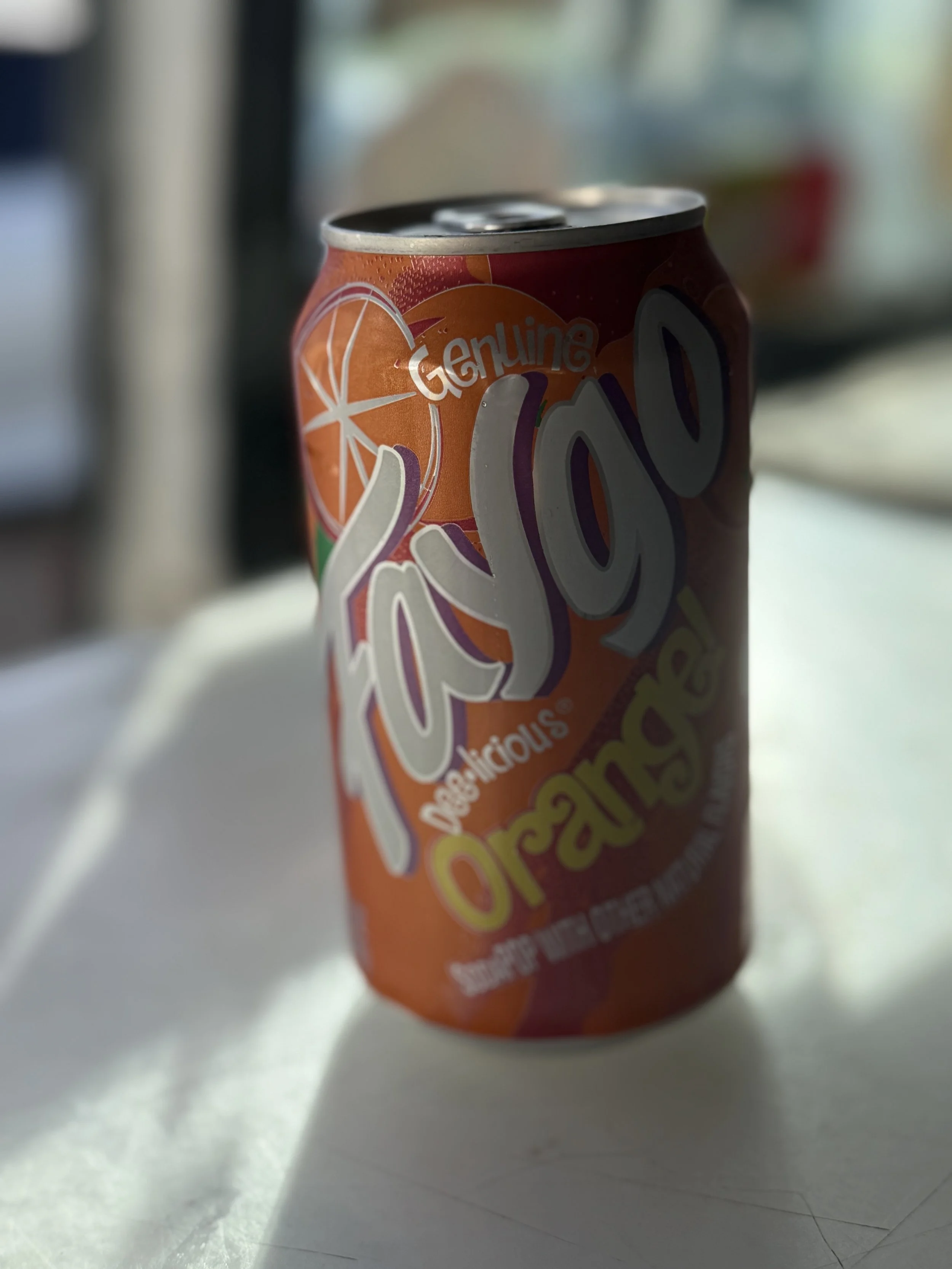 IMG_1826.jpeg