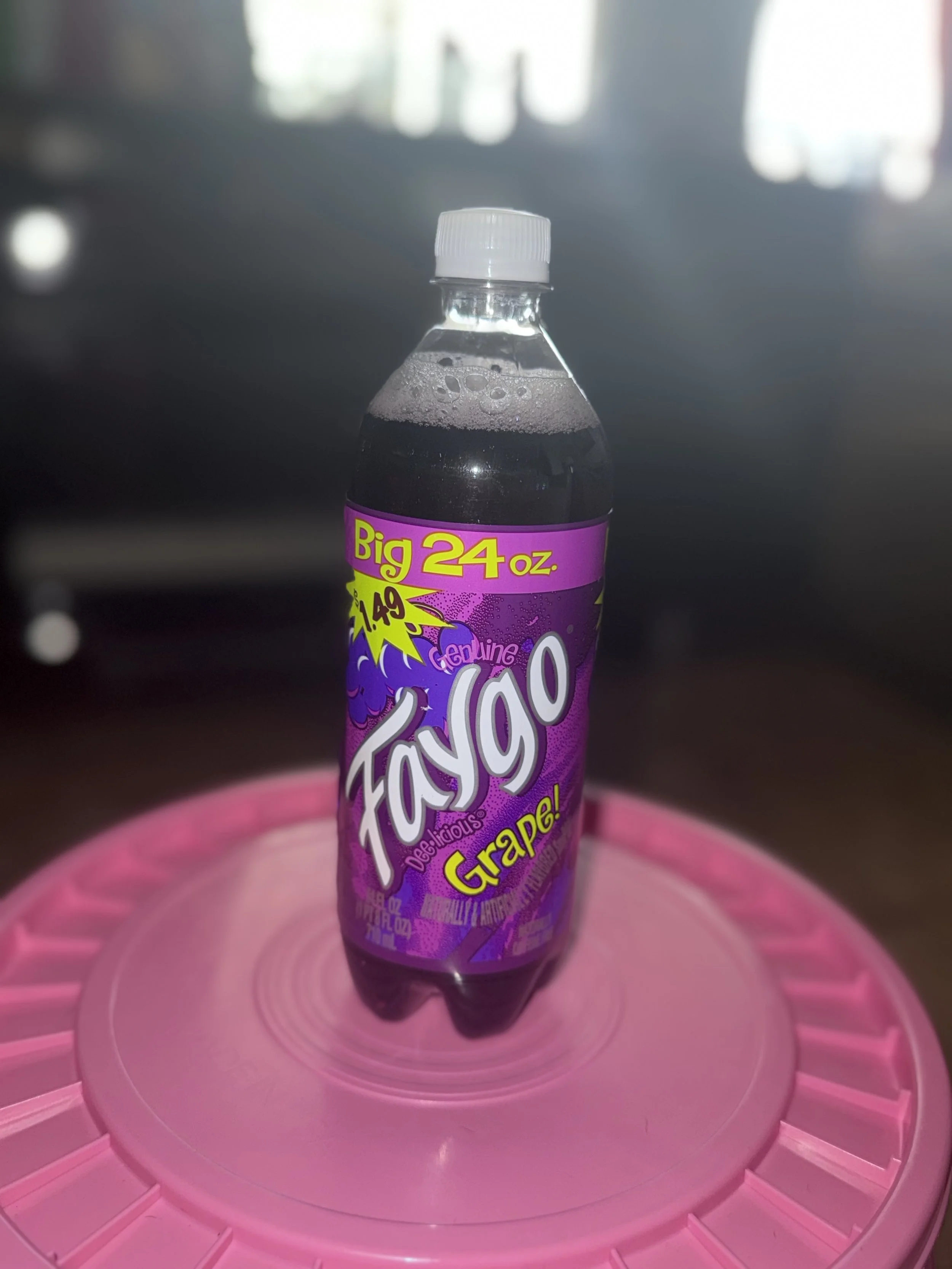 IMG_1875.jpeg