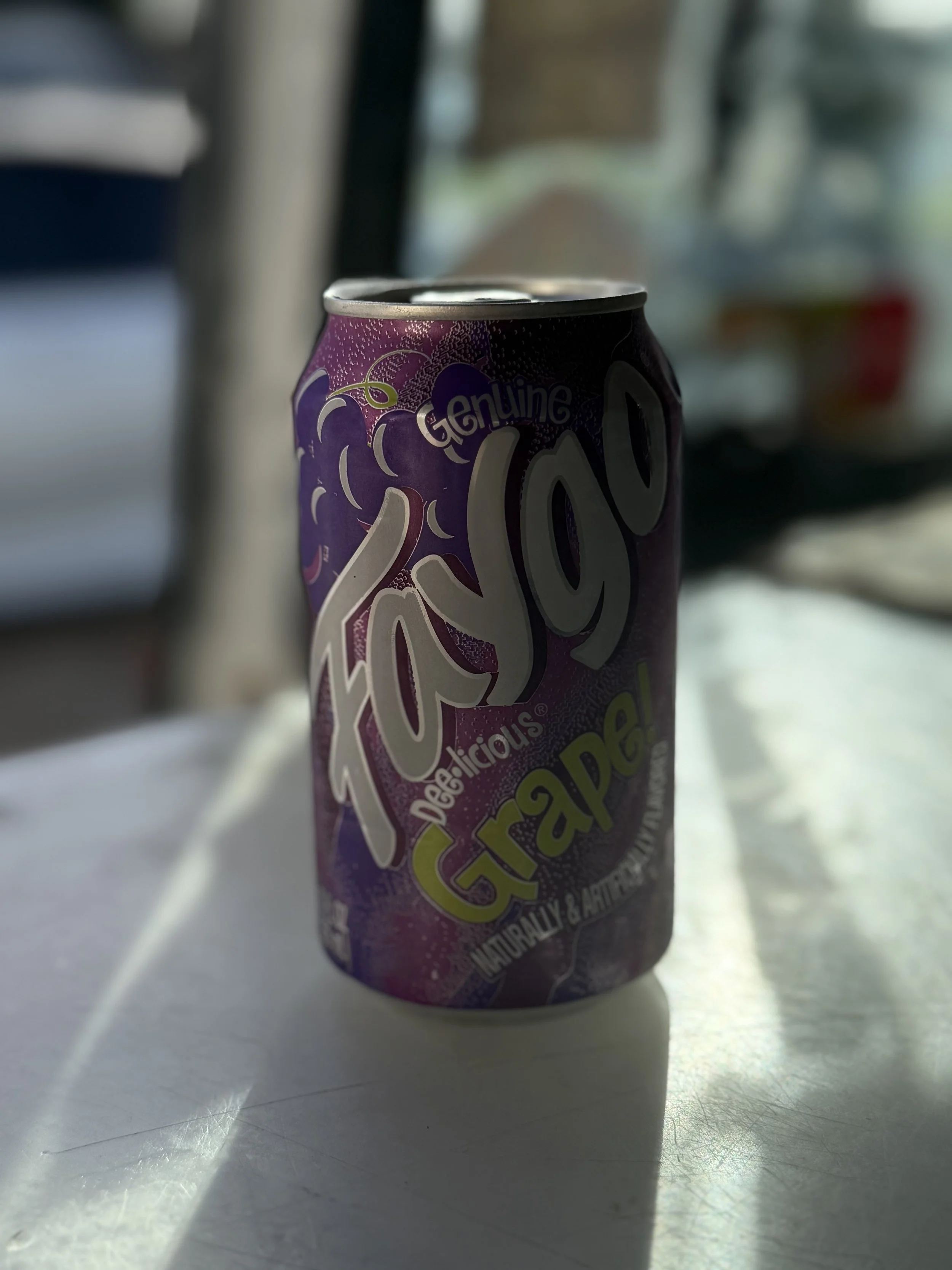 IMG_1824.jpeg