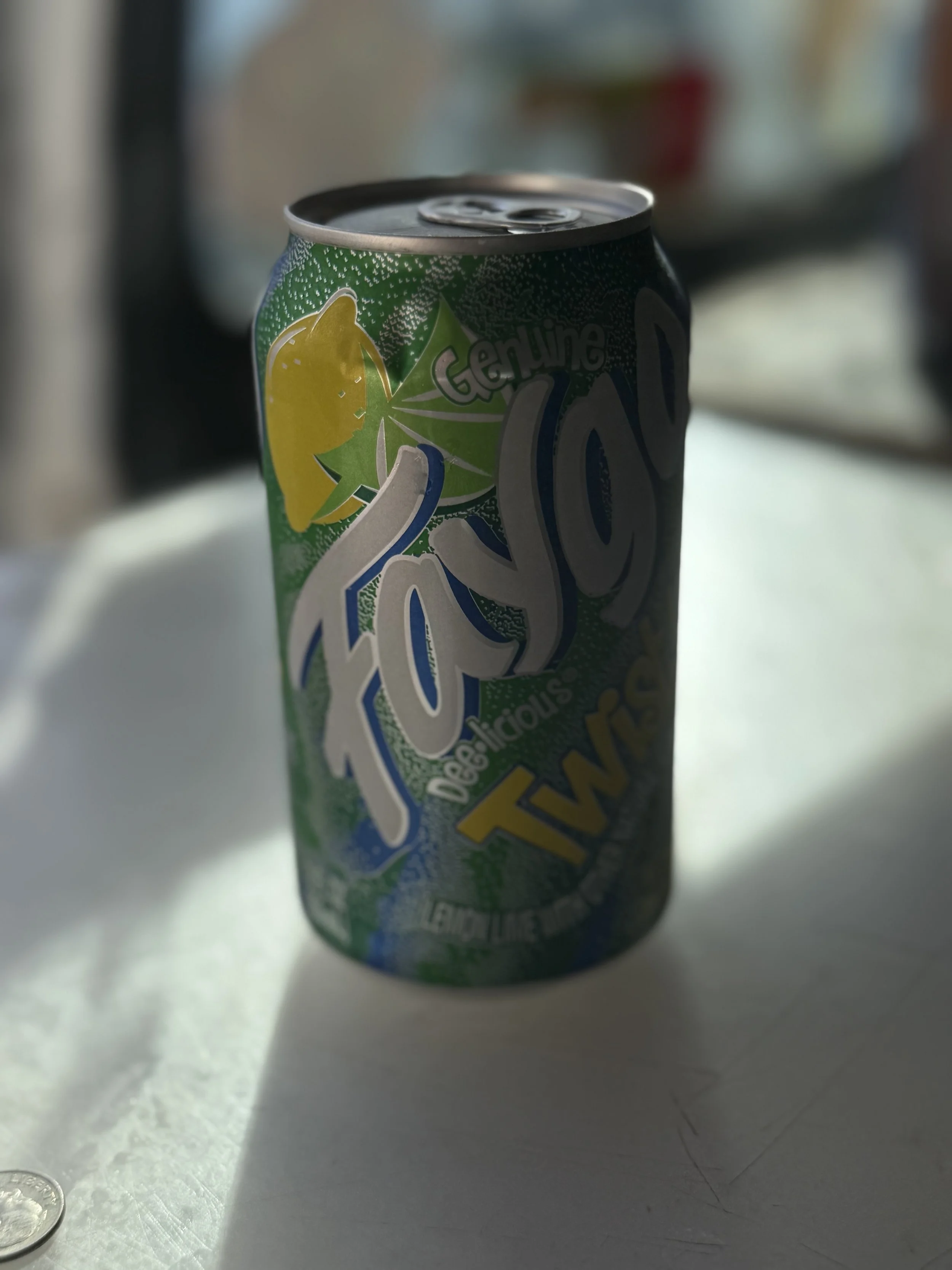 IMG_1827.jpeg