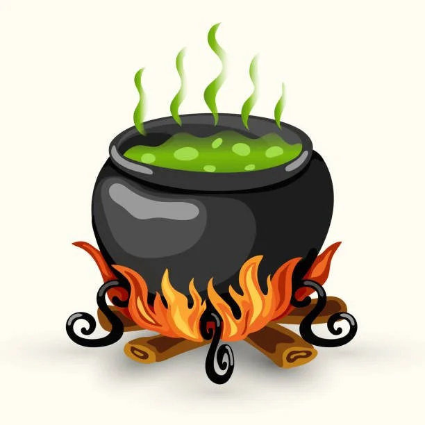 istockphoto-1035283444-612x612.jpg