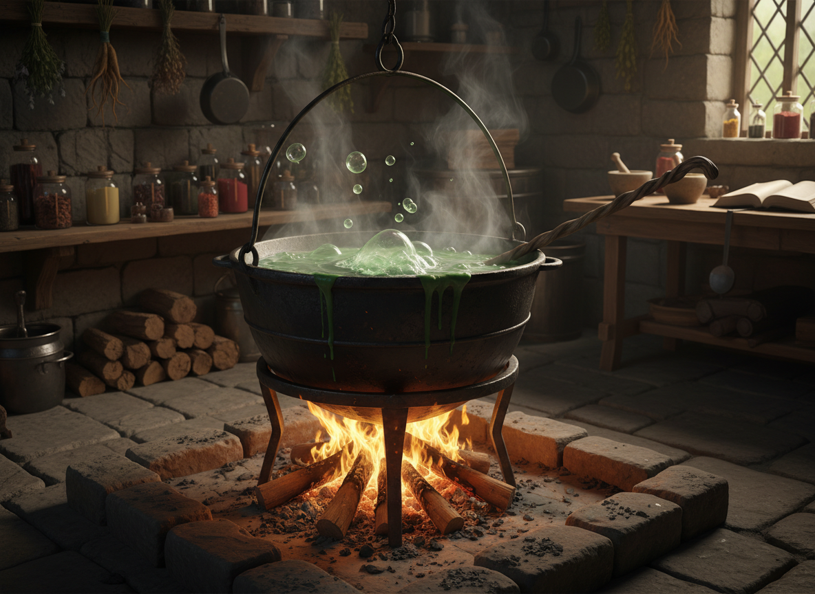 Kitchen Caldron.png