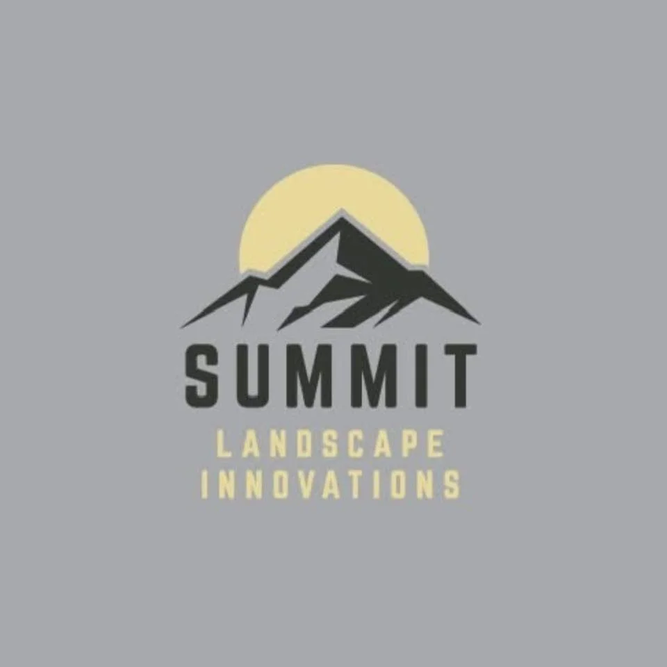 Summit Landscaping Innovations