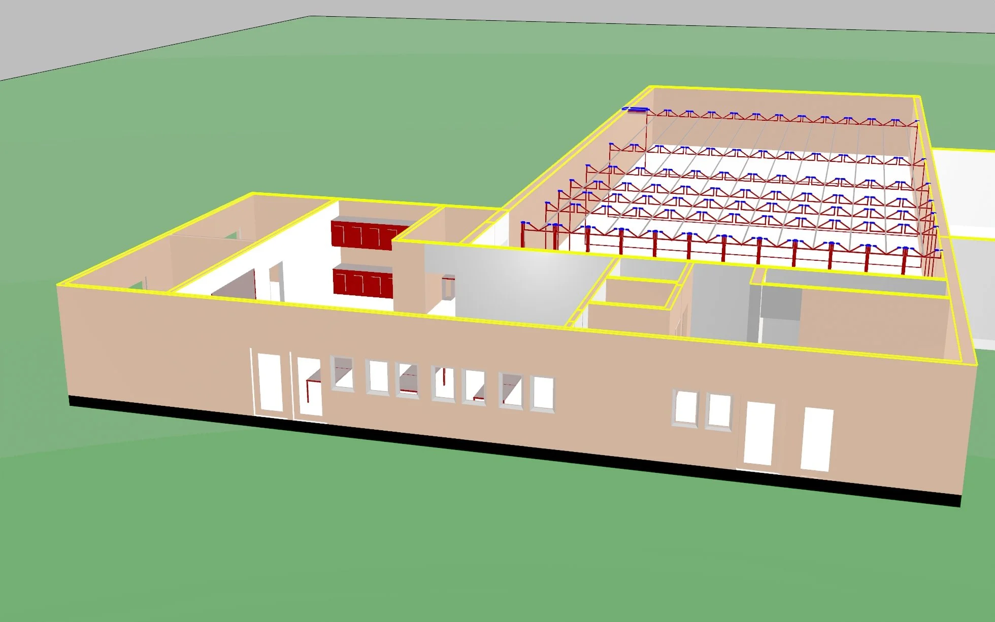 outside render.jpg