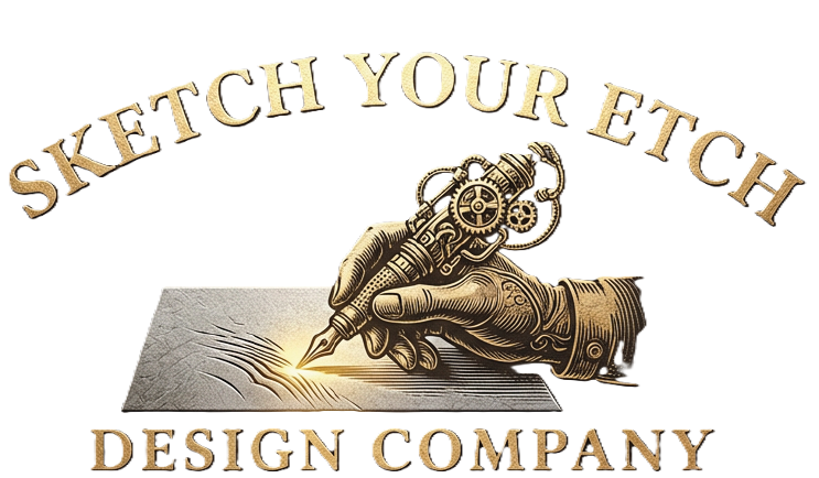 steam punk card 2.png