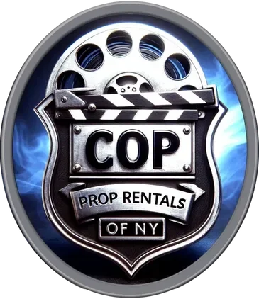 Cop Prop Rentals of NY