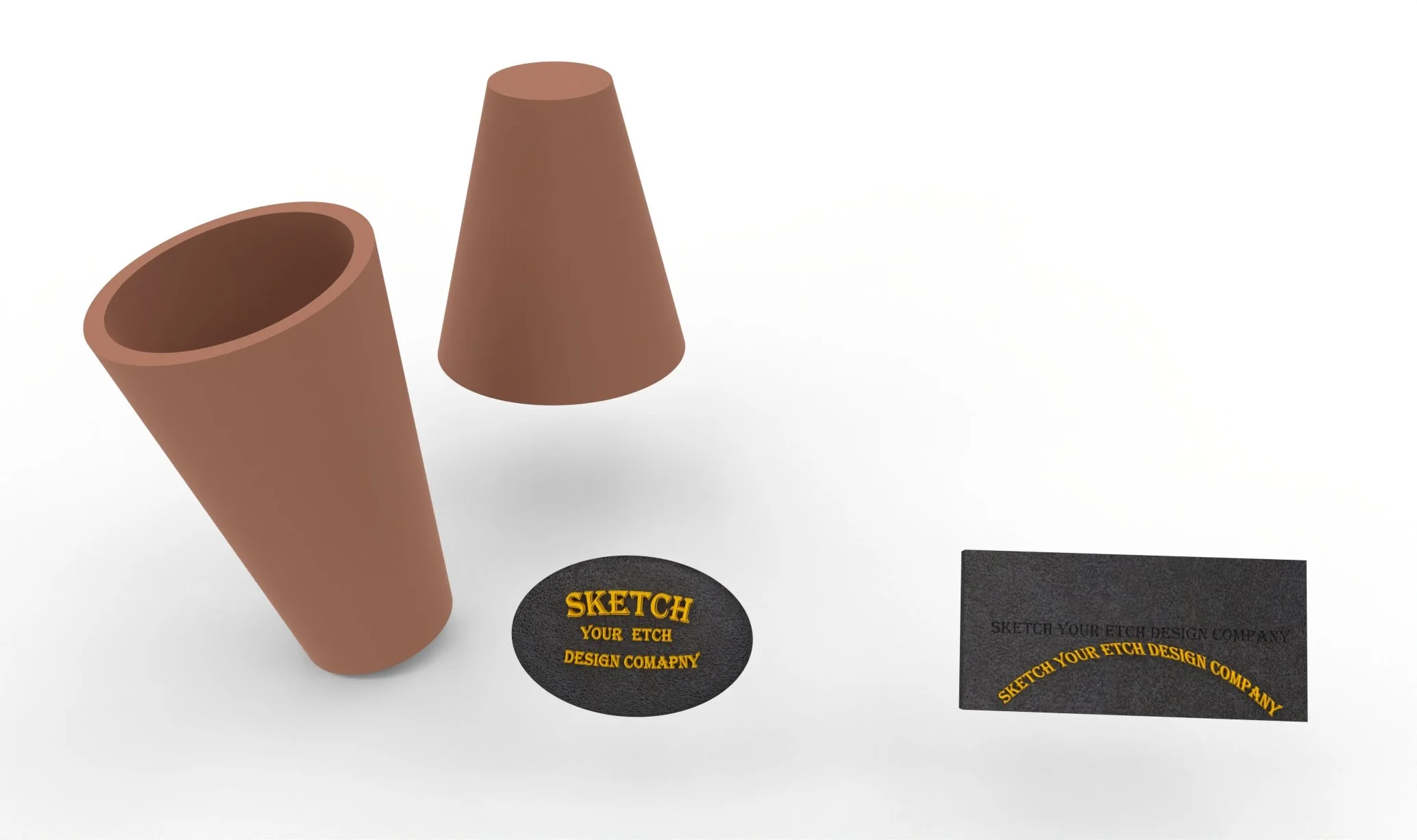 cups.jpg