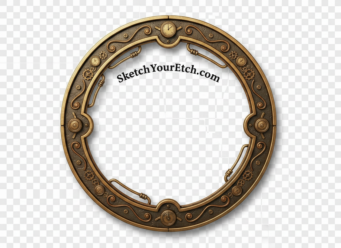 QR code border.png