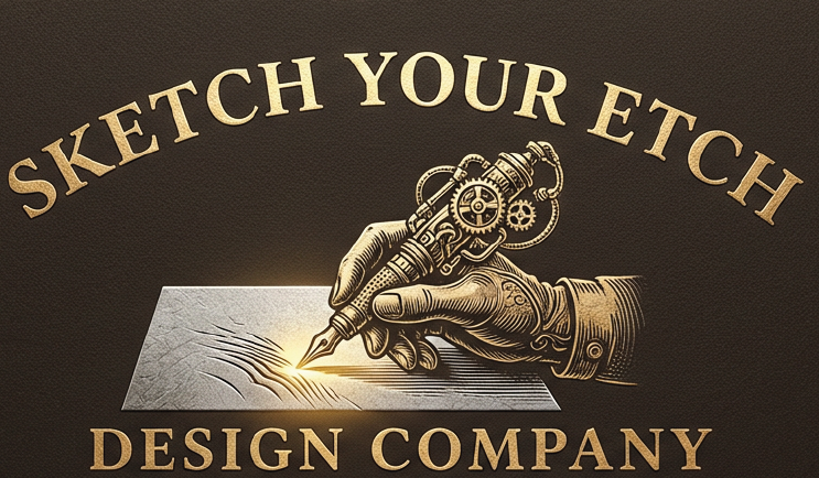 steam punk card 2.png