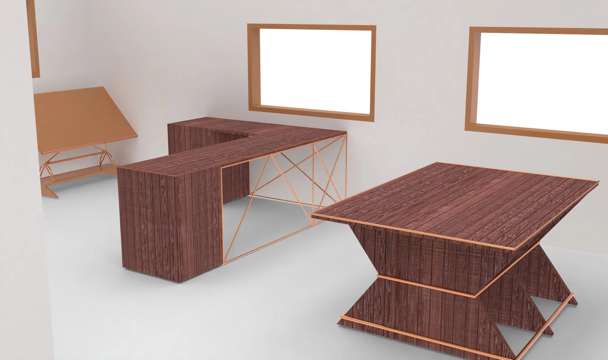 Studio Project.jpg