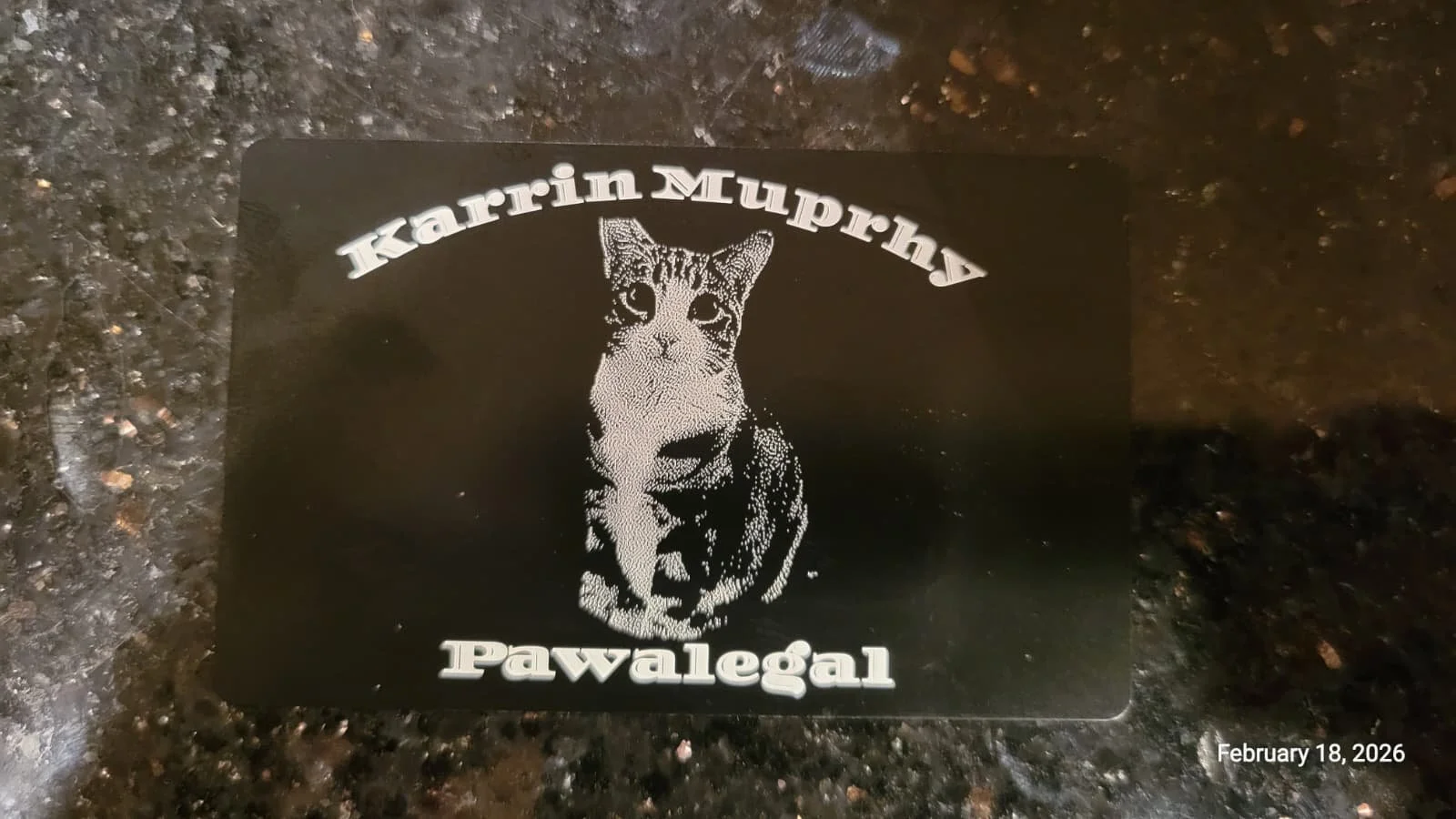 Murphy Card.jpeg