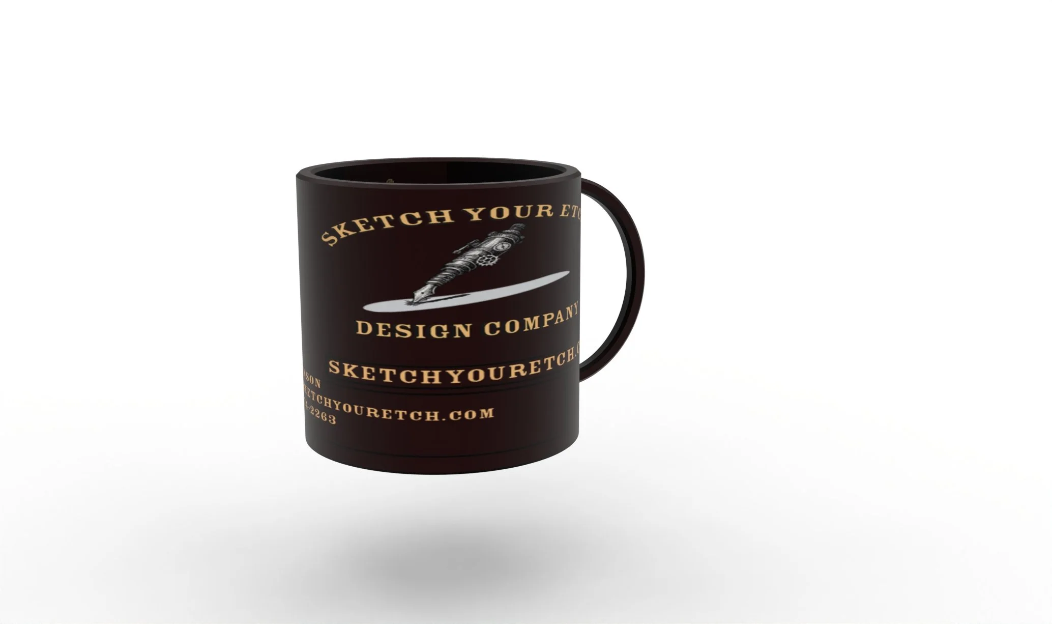 Tin cup model.jpg