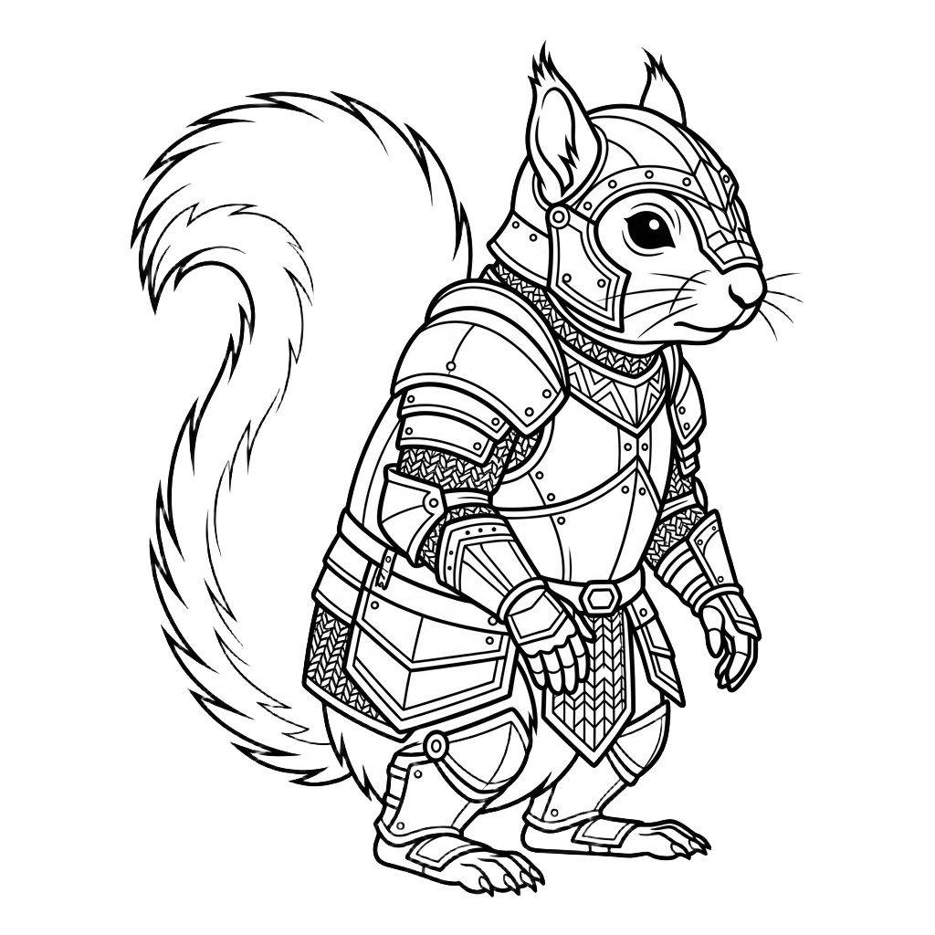 Medievil Squirrel.png