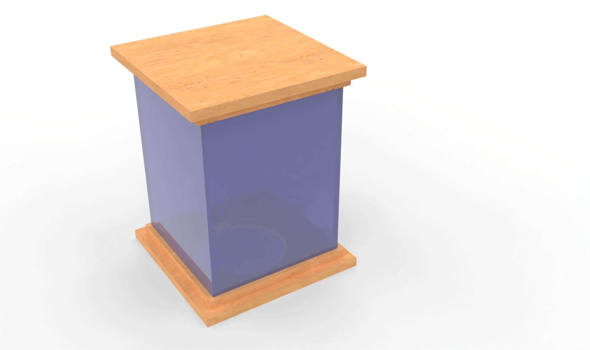 Square lamp.jpg