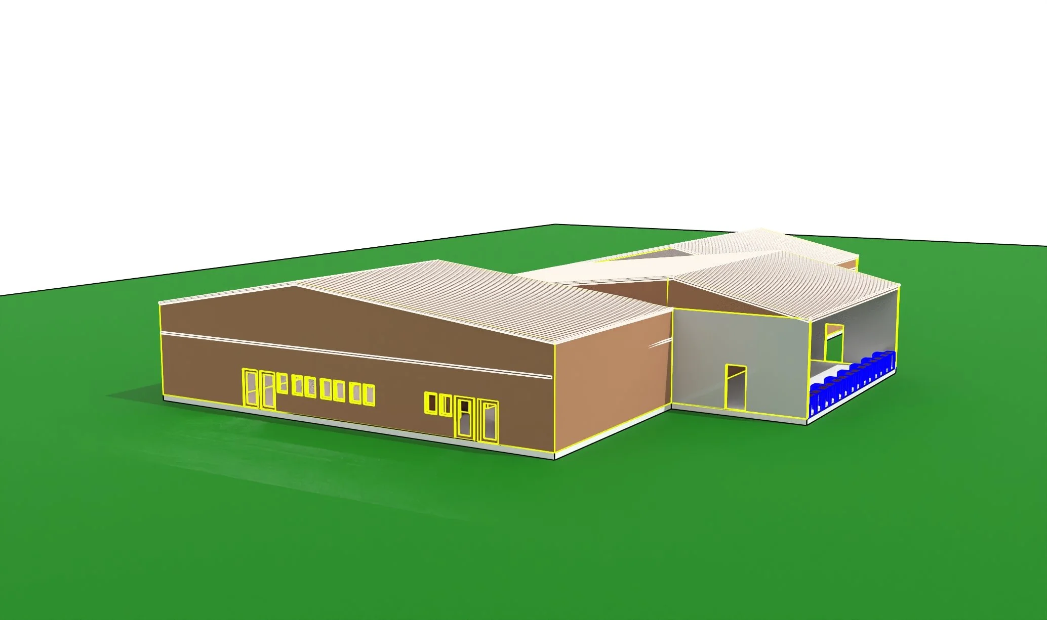 exterior.jpg