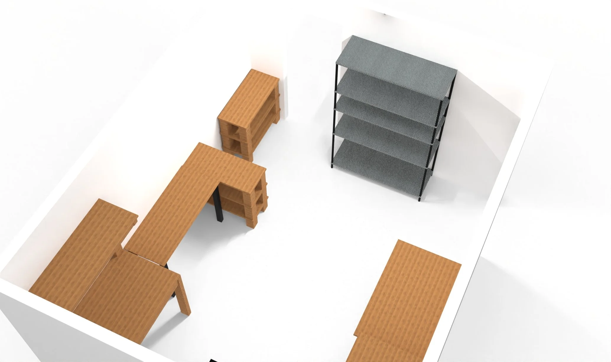Office model.jpg
