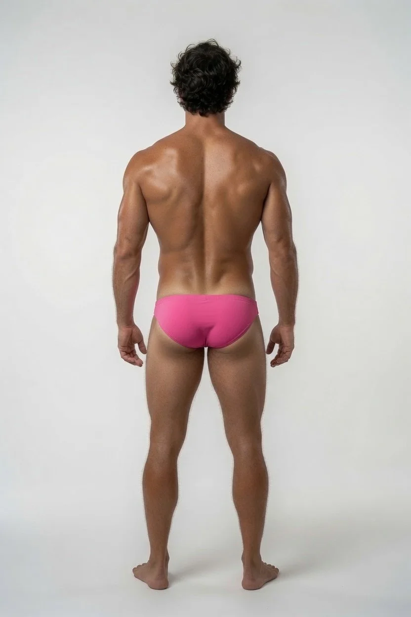 Man Back Pink.JPG
