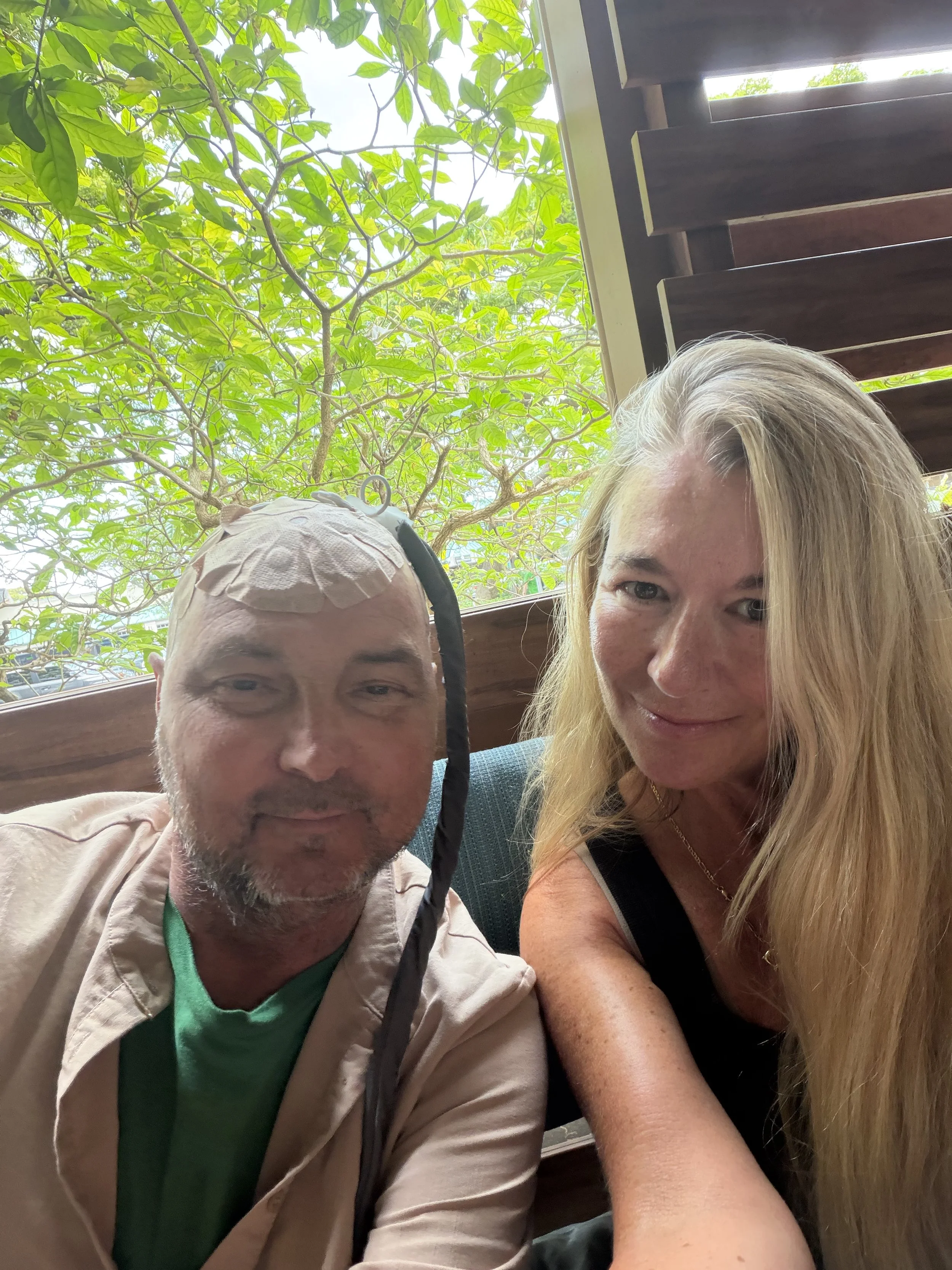 IMG_1009.jpeg