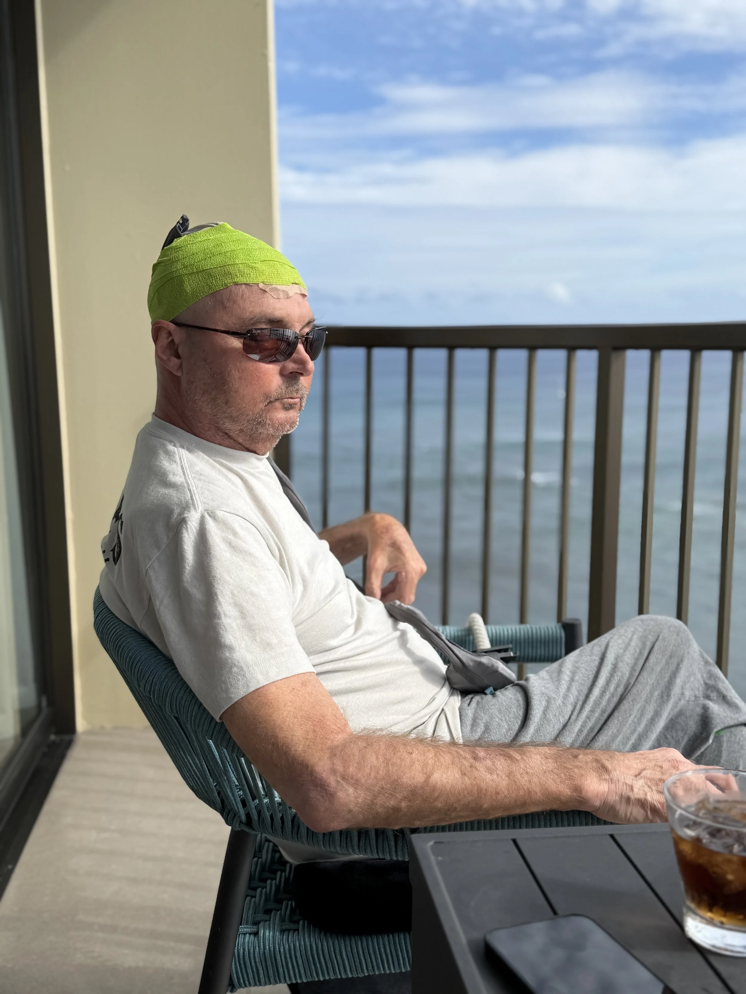 IMG_0713.jpeg