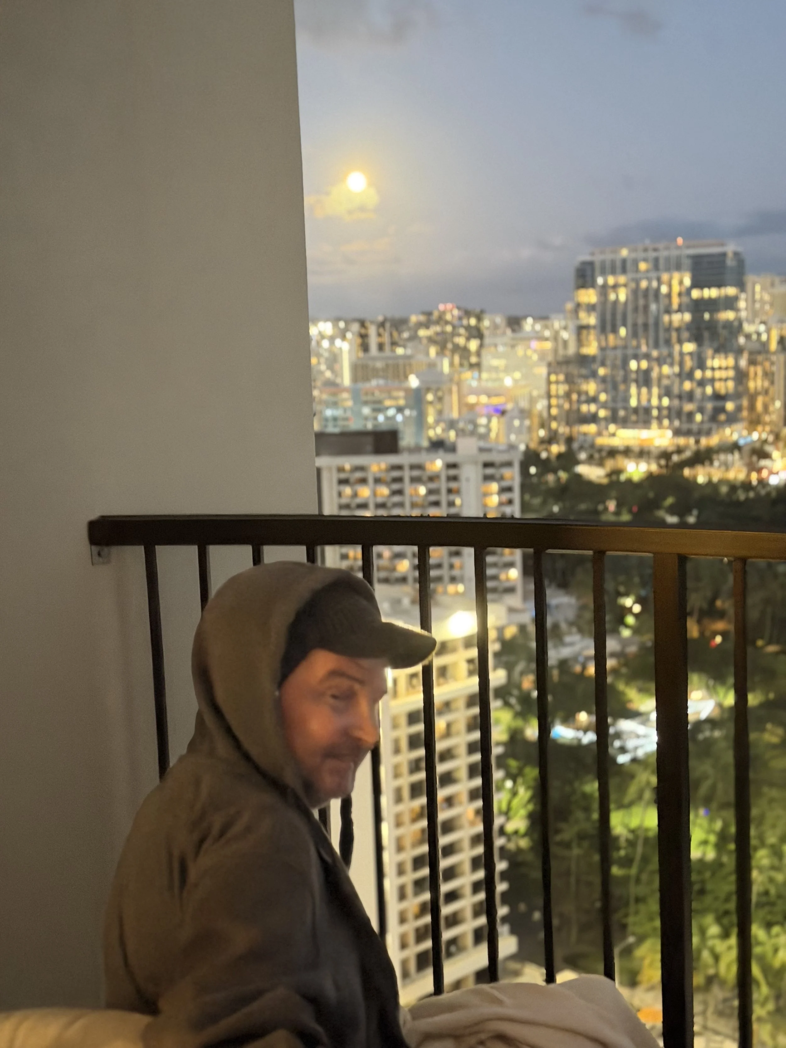 IMG_0749.jpeg