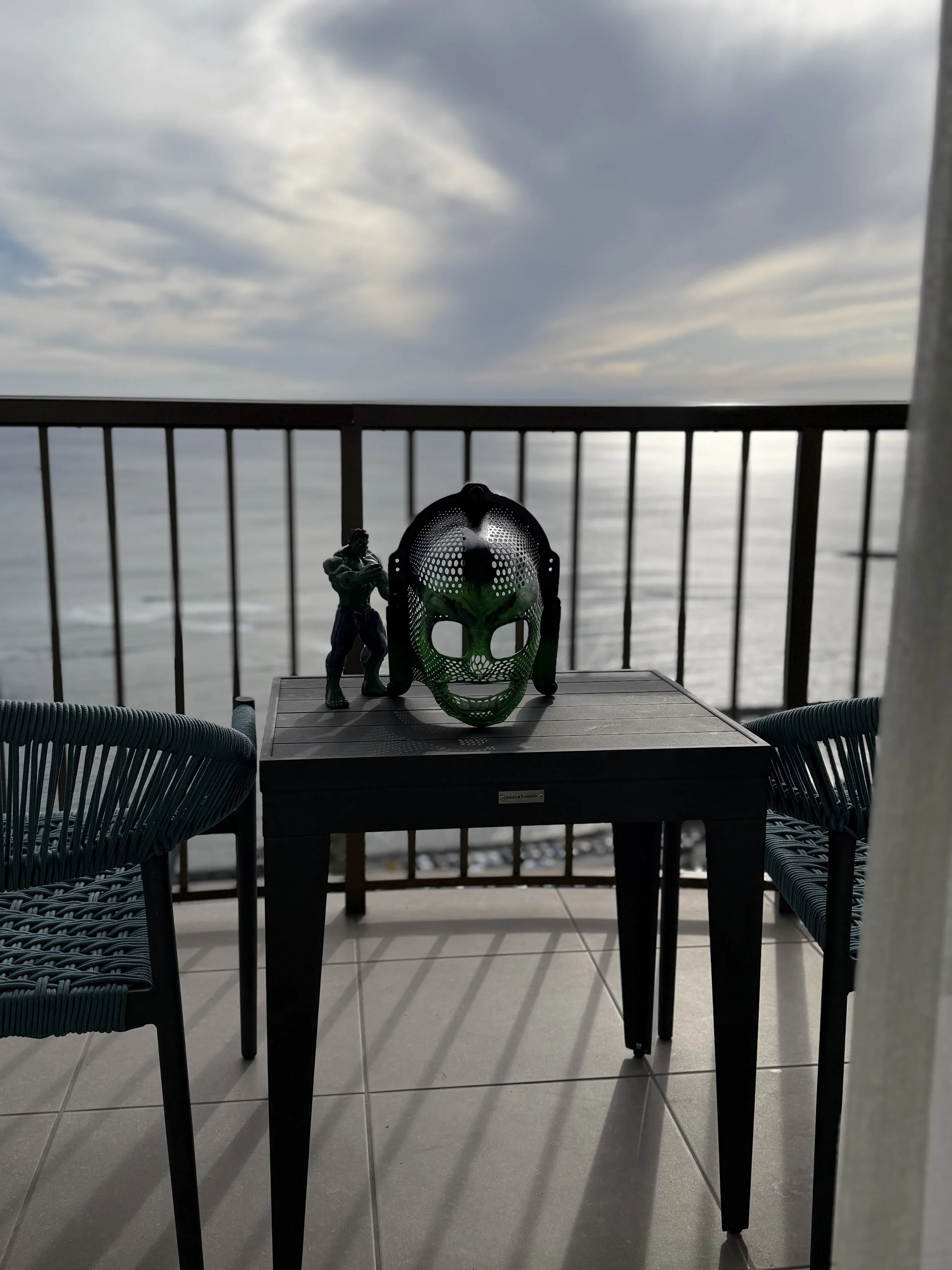 IMG_0703.jpeg