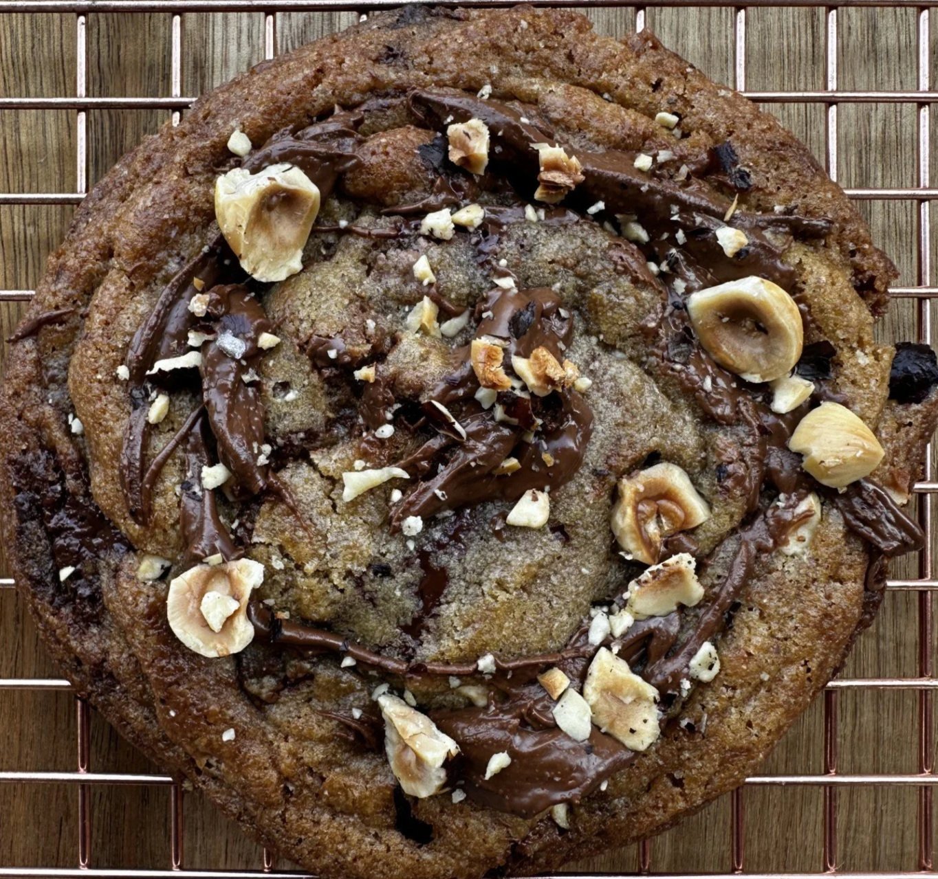 Nocciola+website.jpg
