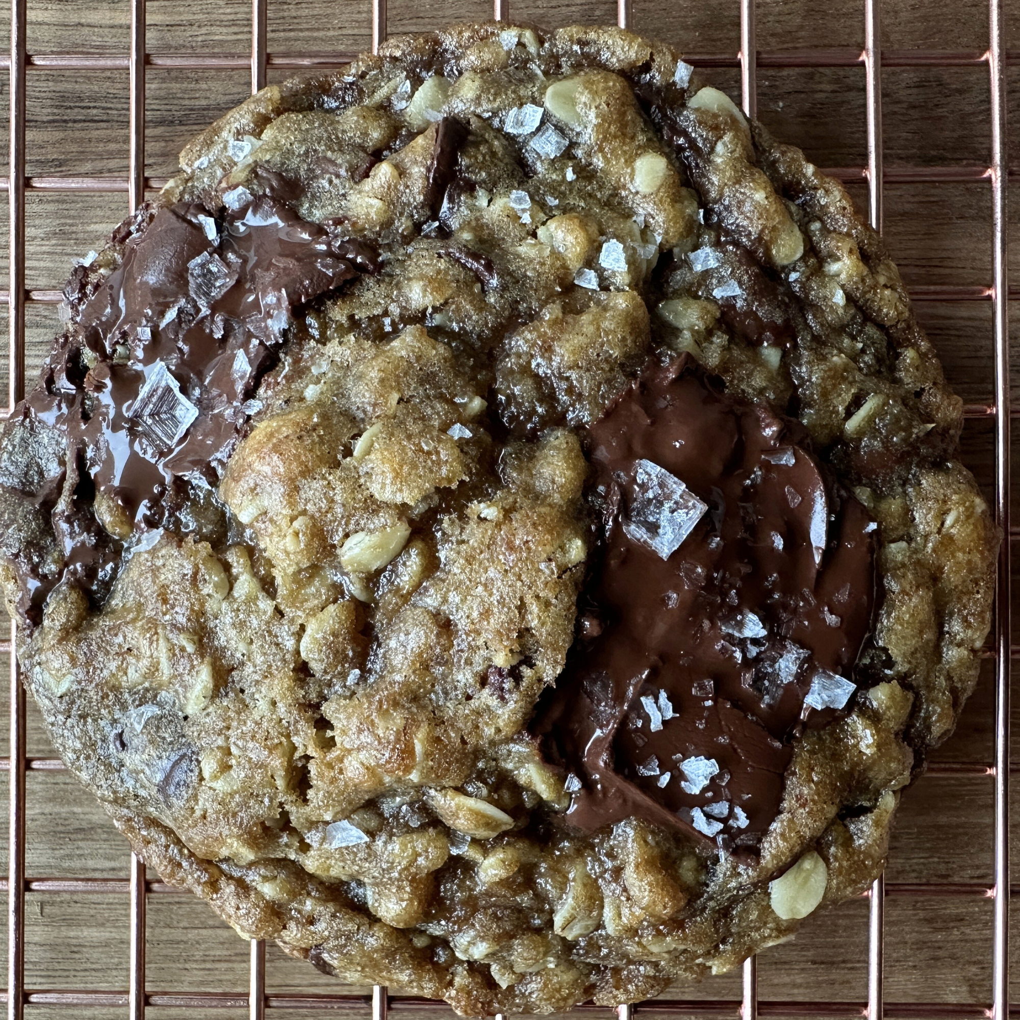 Untitled design(1).png