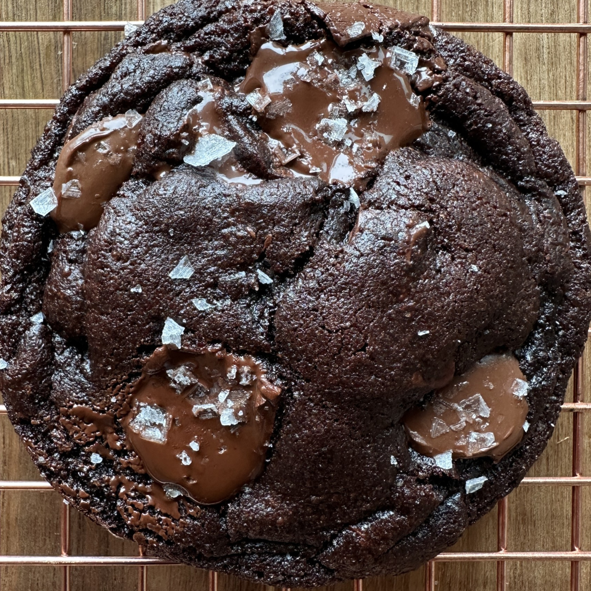 double choc edited 3.png