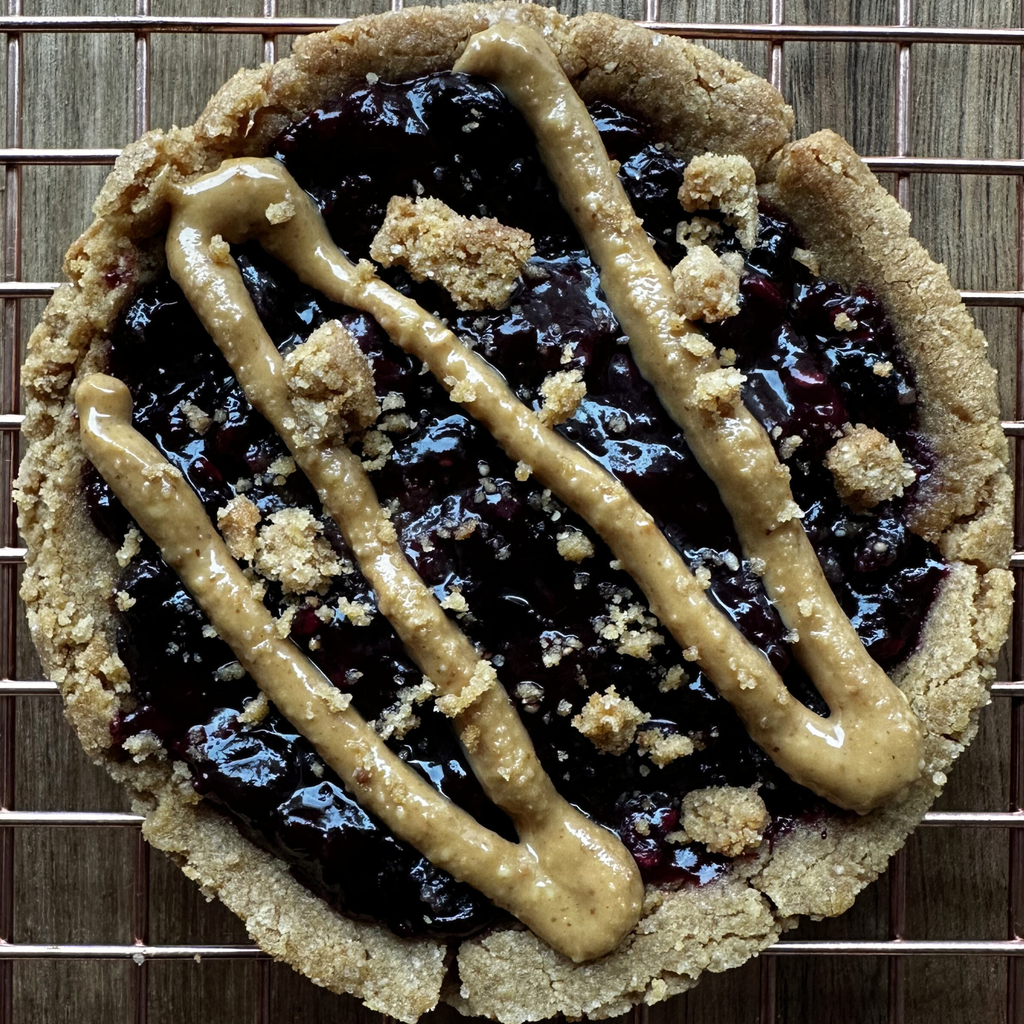 Untitled design(5).png