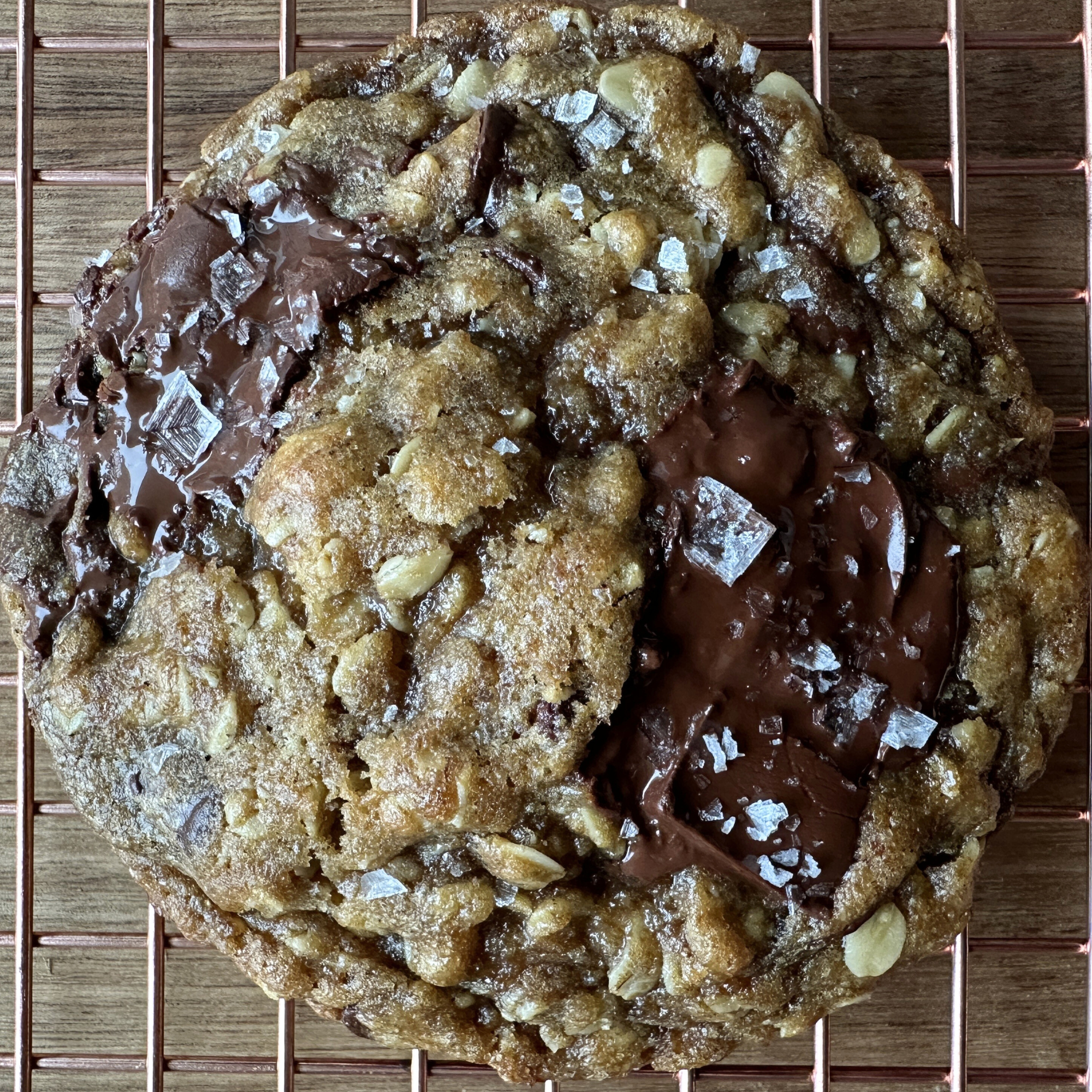 Untitled design(2).png