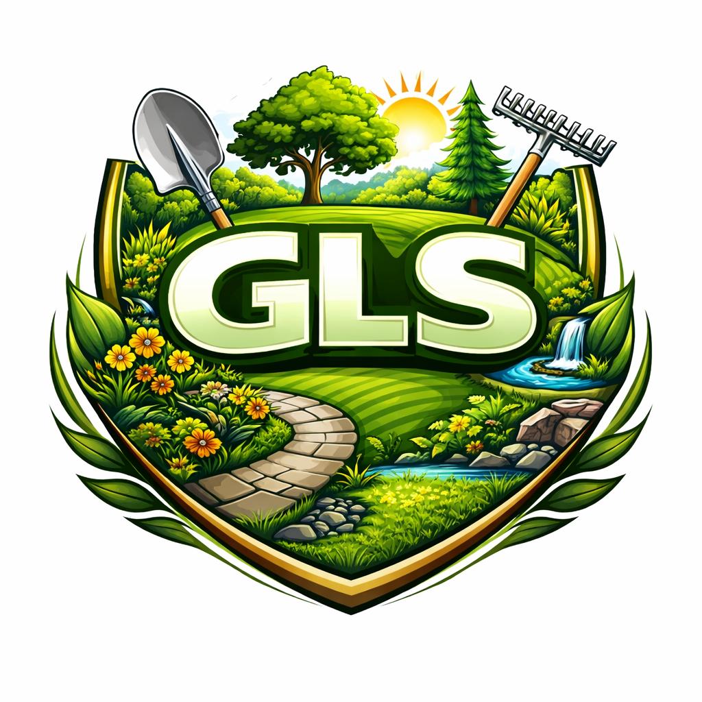 Gabes landscaping Services