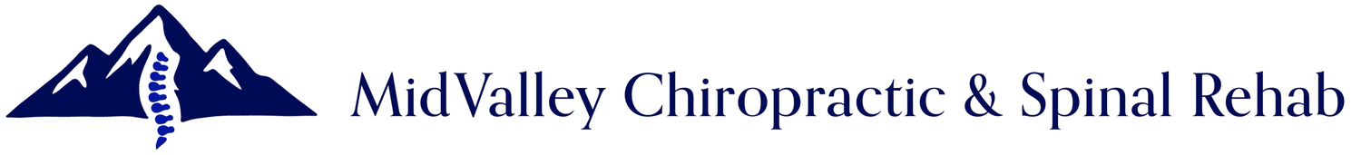 MidValley Chiropractic and Spinal Rehab