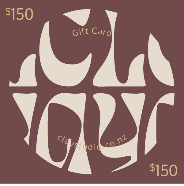 Giftcard $150.webp