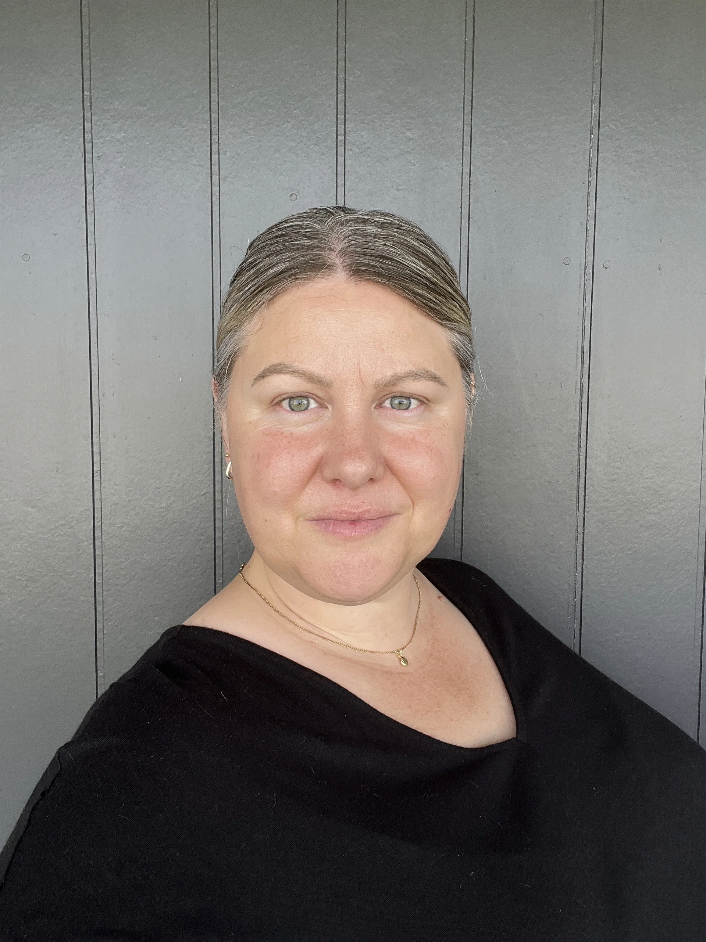 My story: why I created Clay Studio